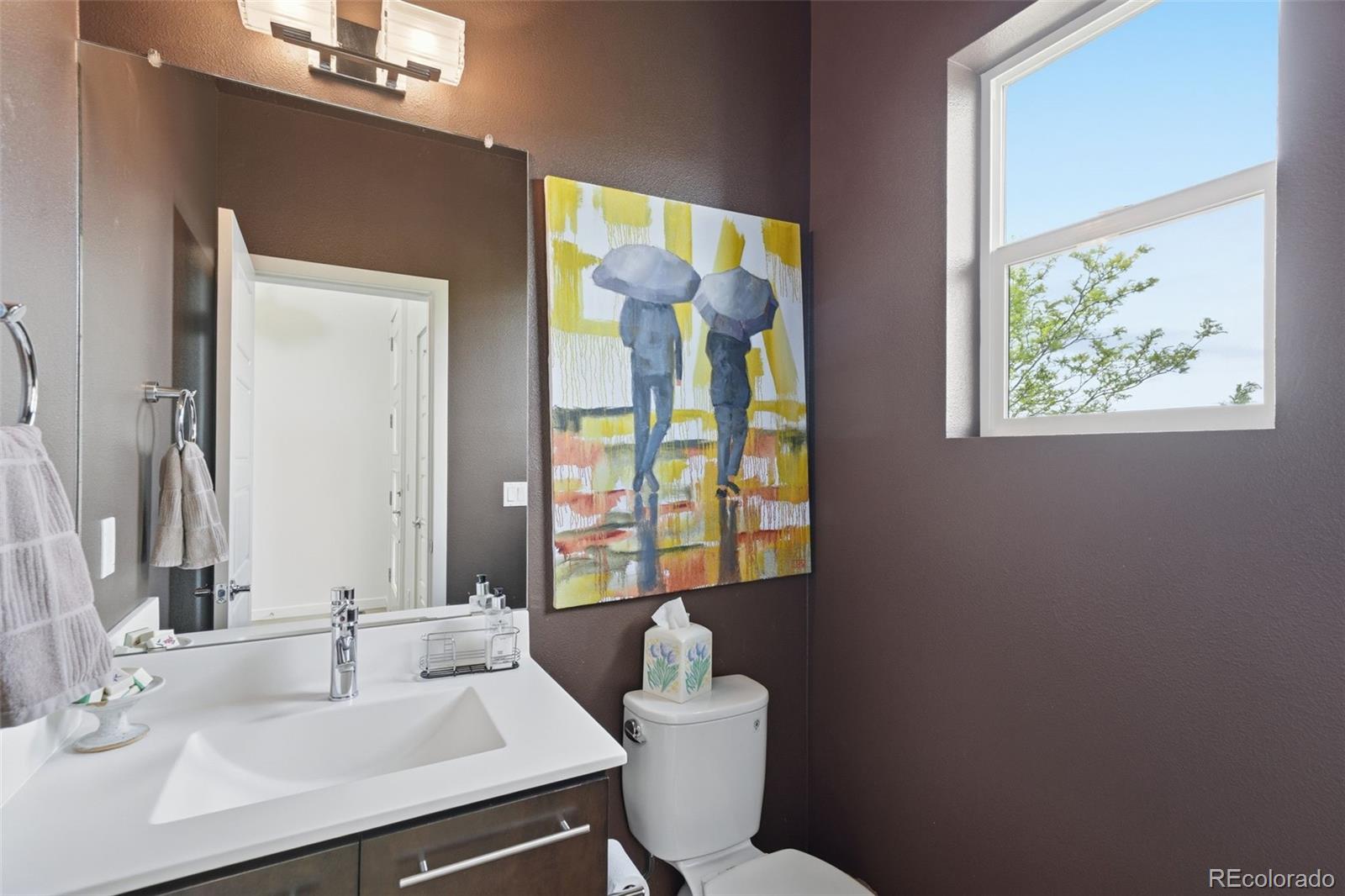 MLS Image #18 for 9602  dunning circle,highlands ranch, Colorado