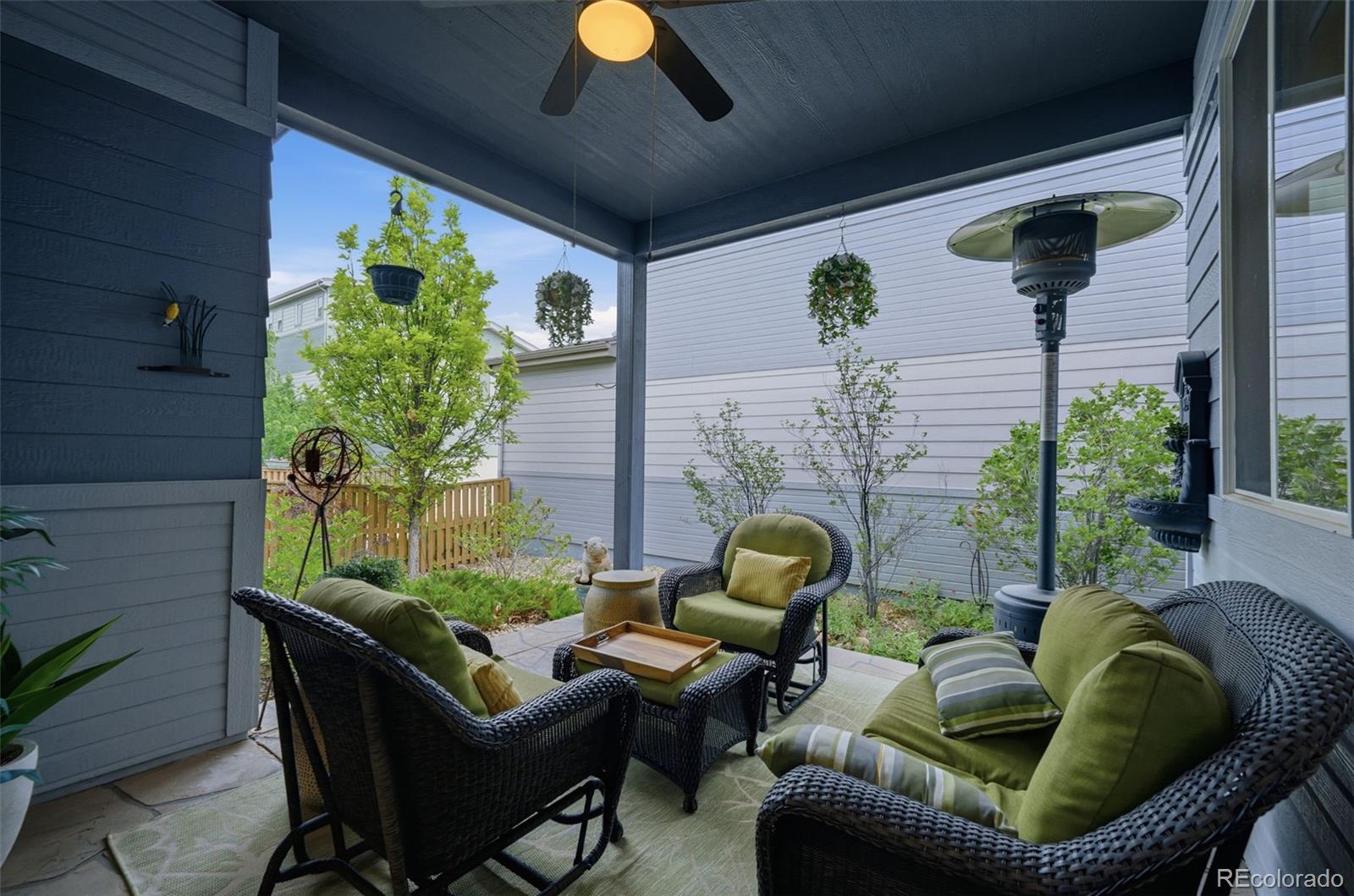 MLS Image #19 for 9602  dunning circle,highlands ranch, Colorado