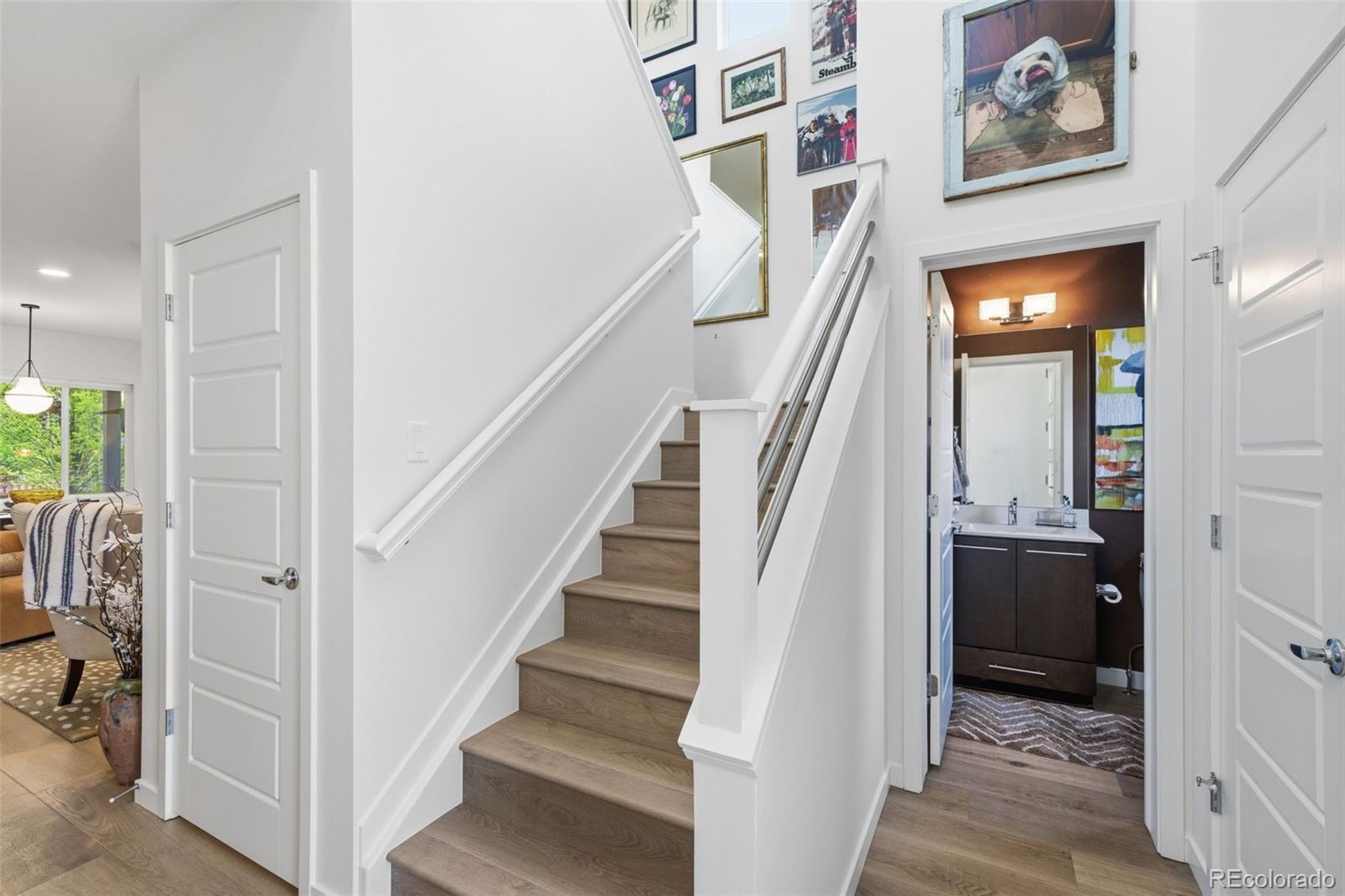 MLS Image #2 for 9602  dunning circle,highlands ranch, Colorado