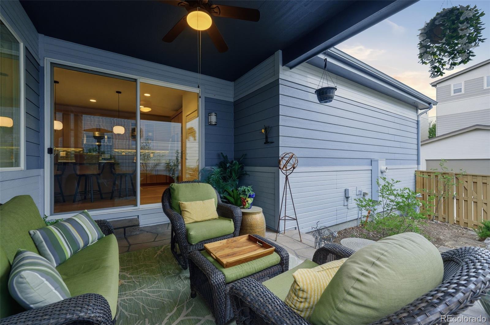 MLS Image #20 for 9602  dunning circle,highlands ranch, Colorado