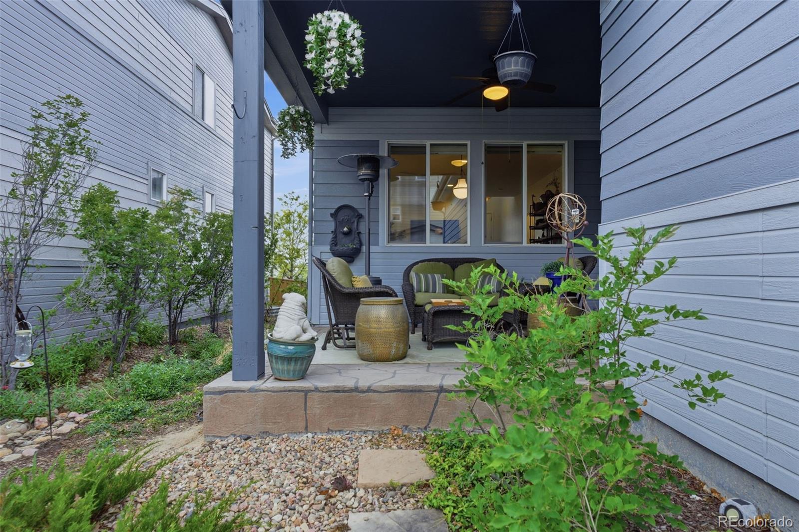 MLS Image #21 for 9602  dunning circle,highlands ranch, Colorado
