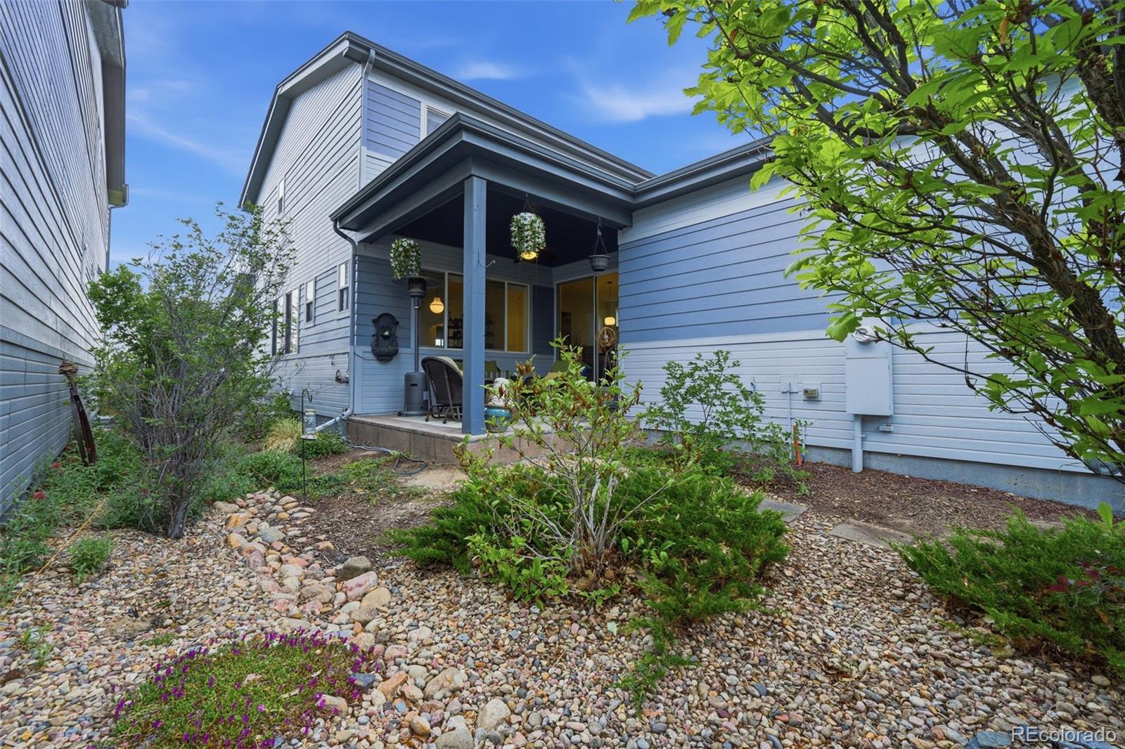 MLS Image #22 for 9602  dunning circle,highlands ranch, Colorado