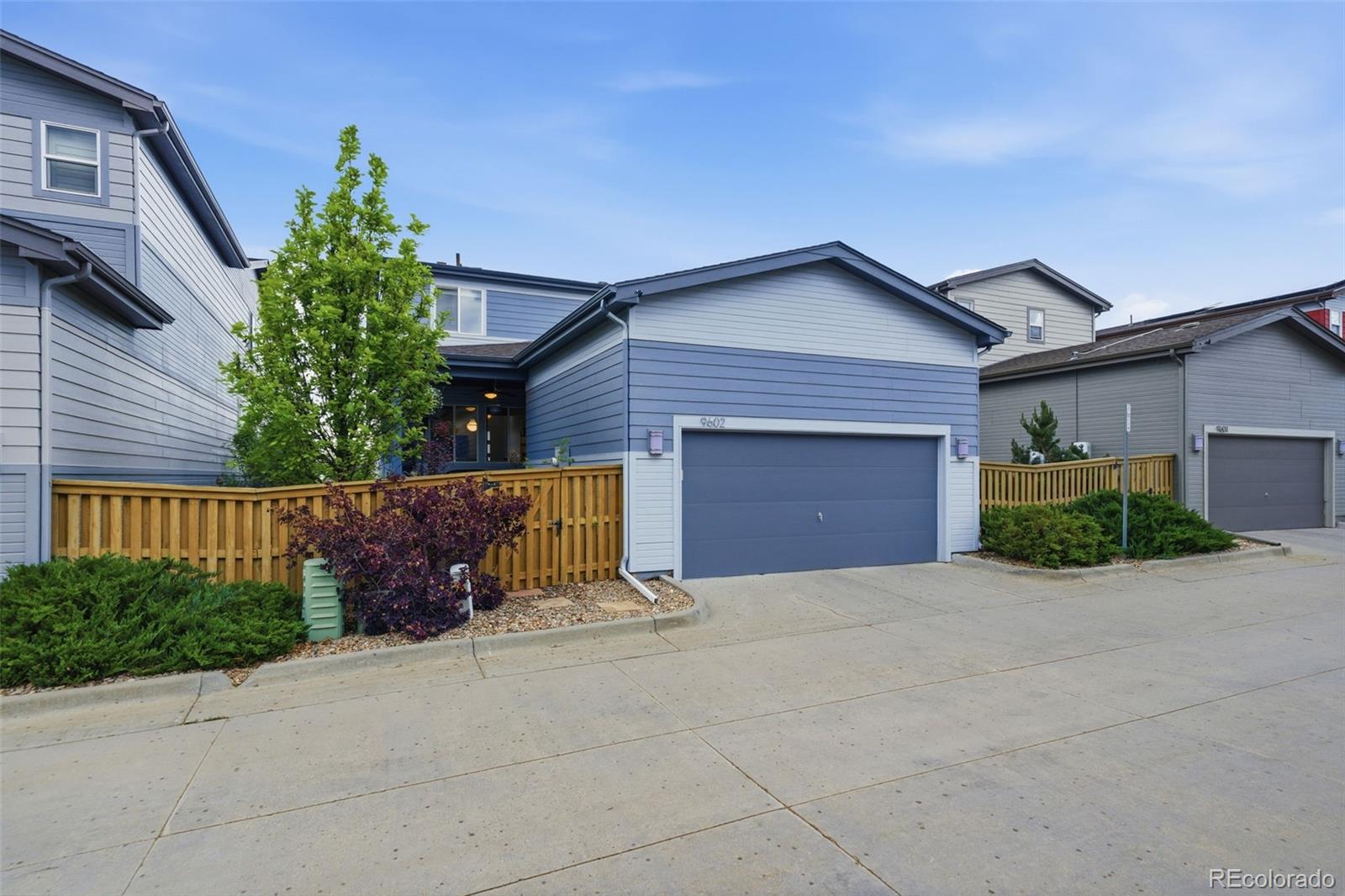 MLS Image #23 for 9602  dunning circle,highlands ranch, Colorado