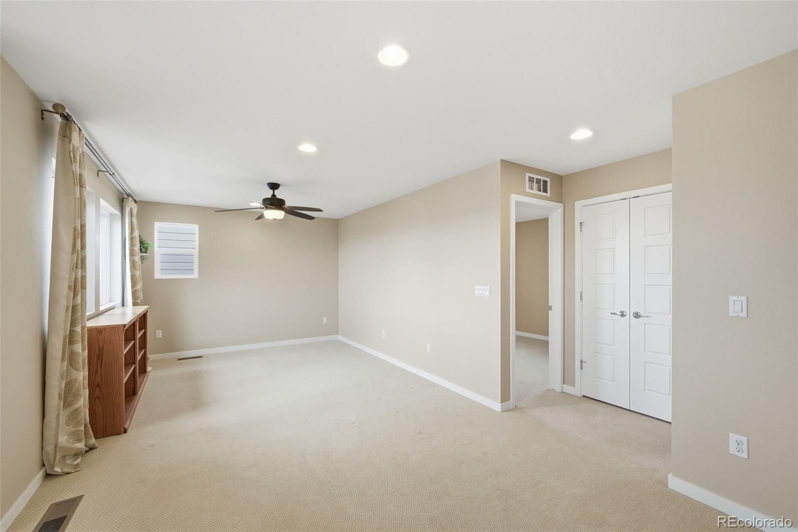 MLS Image #24 for 9602  dunning circle,highlands ranch, Colorado