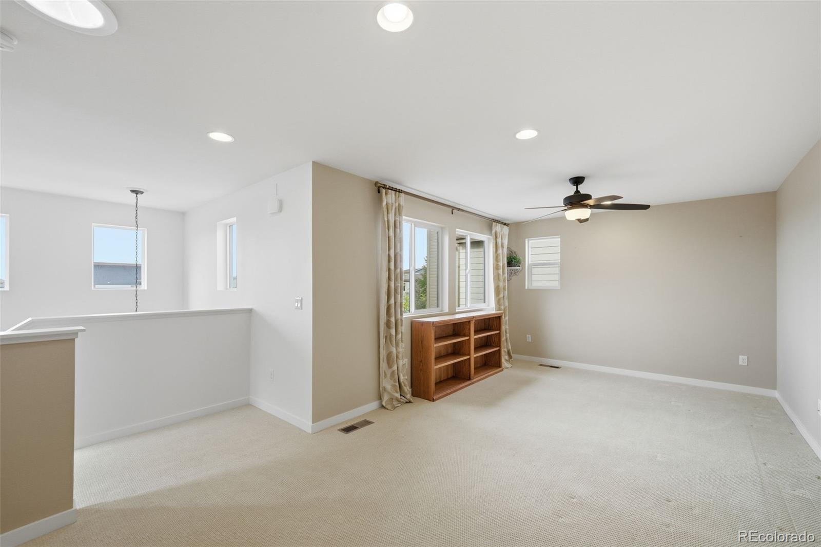 MLS Image #25 for 9602  dunning circle,highlands ranch, Colorado