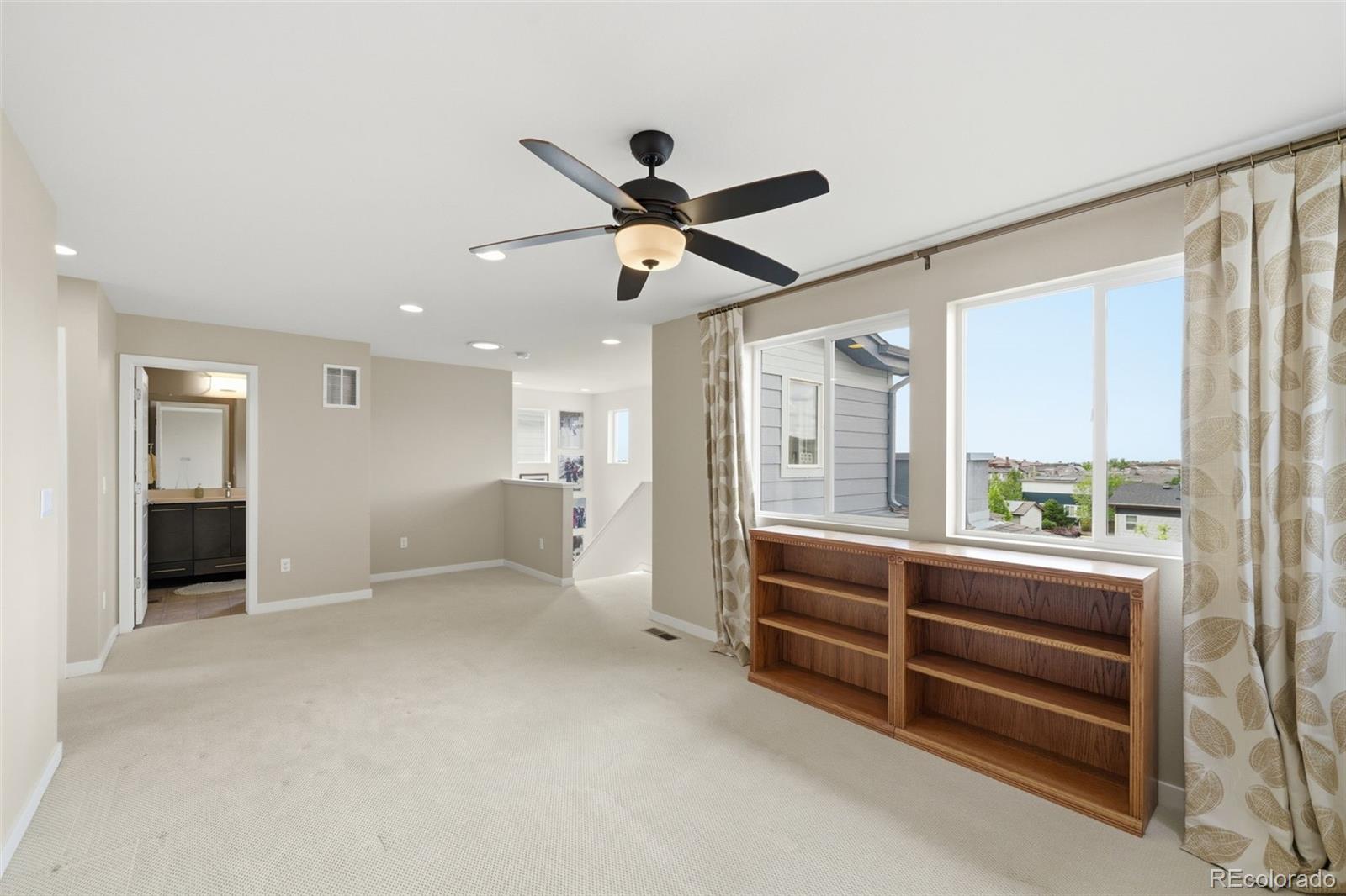 MLS Image #26 for 9602  dunning circle,highlands ranch, Colorado