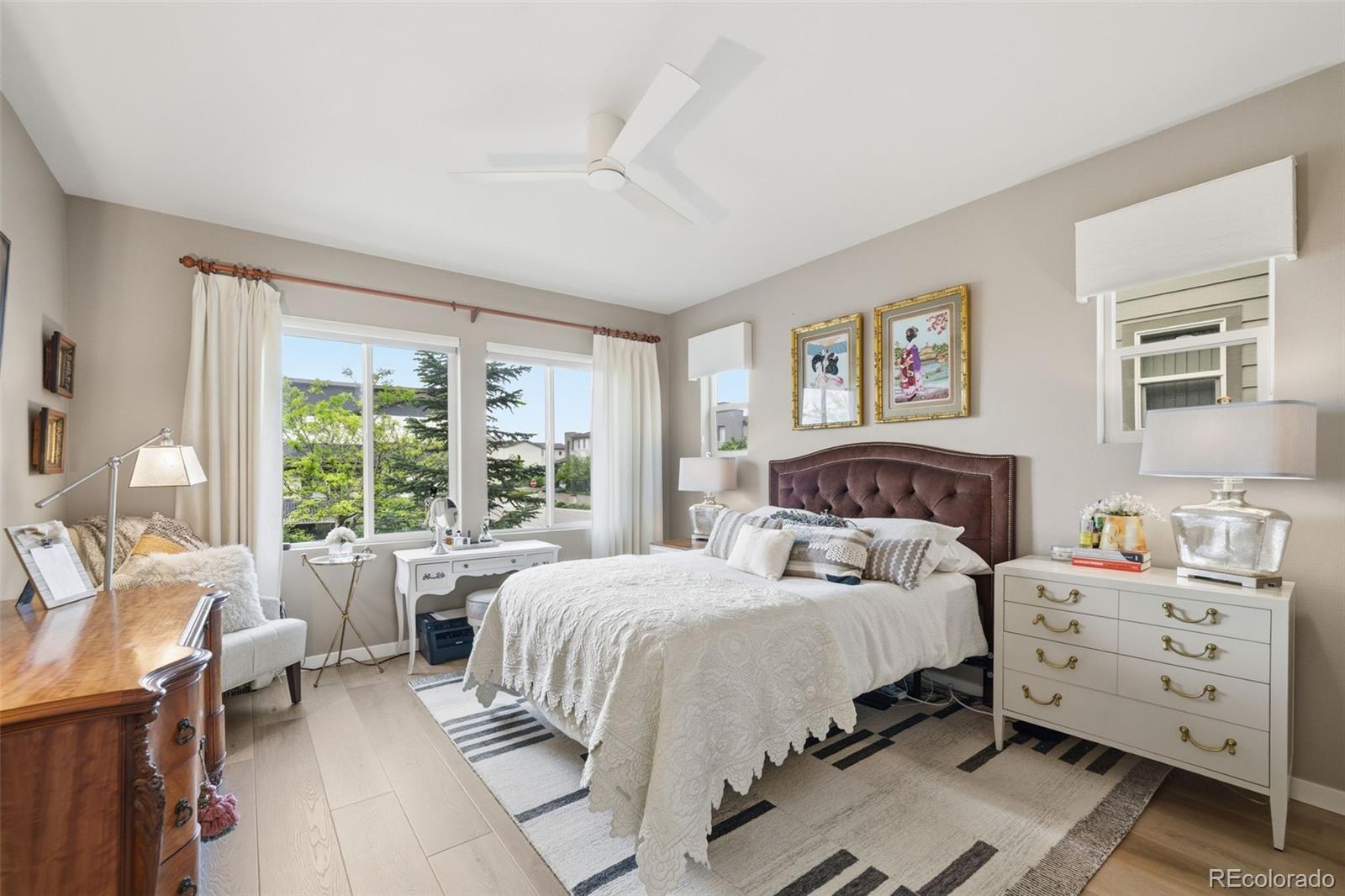 MLS Image #28 for 9602  dunning circle,highlands ranch, Colorado