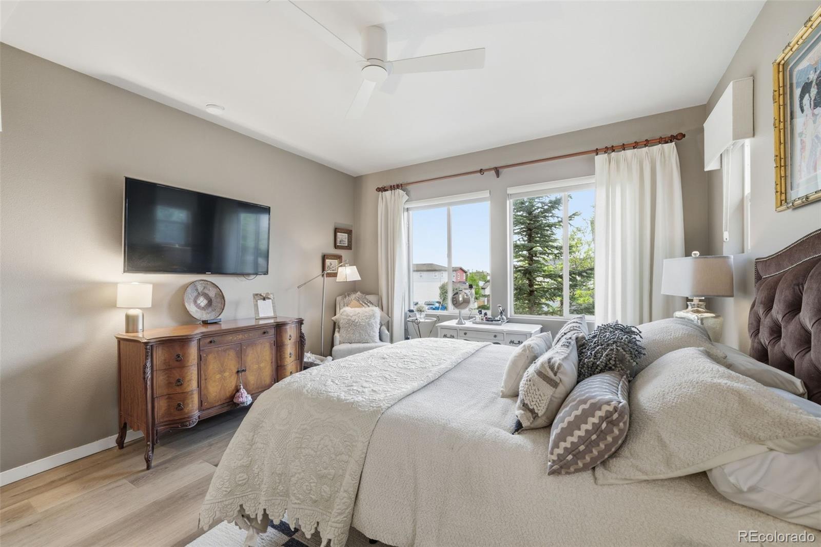 MLS Image #29 for 9602  dunning circle,highlands ranch, Colorado