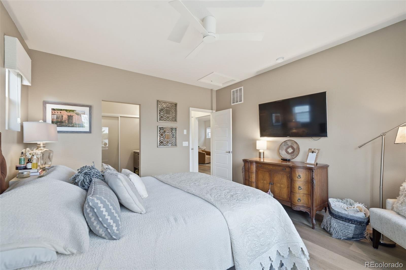 MLS Image #30 for 9602  dunning circle,highlands ranch, Colorado