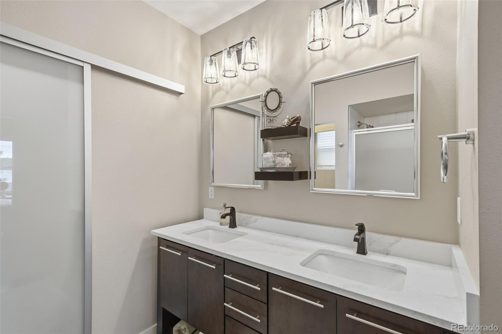 MLS Image #31 for 9602  dunning circle,highlands ranch, Colorado