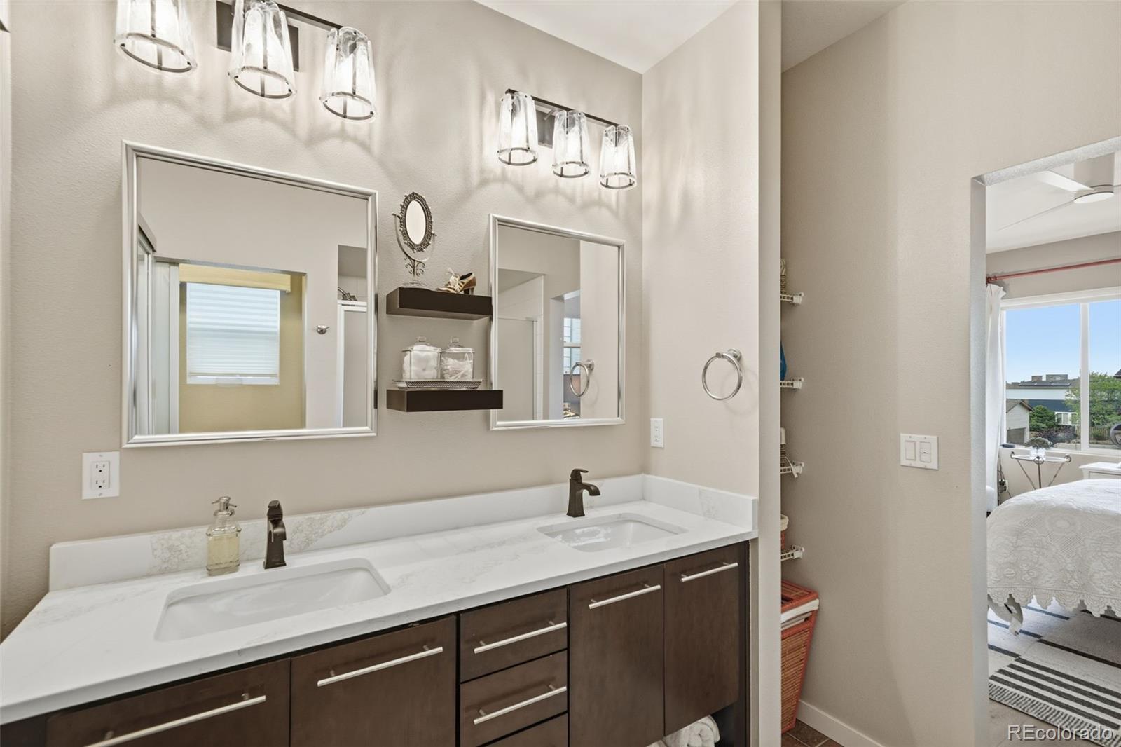 MLS Image #32 for 9602  dunning circle,highlands ranch, Colorado