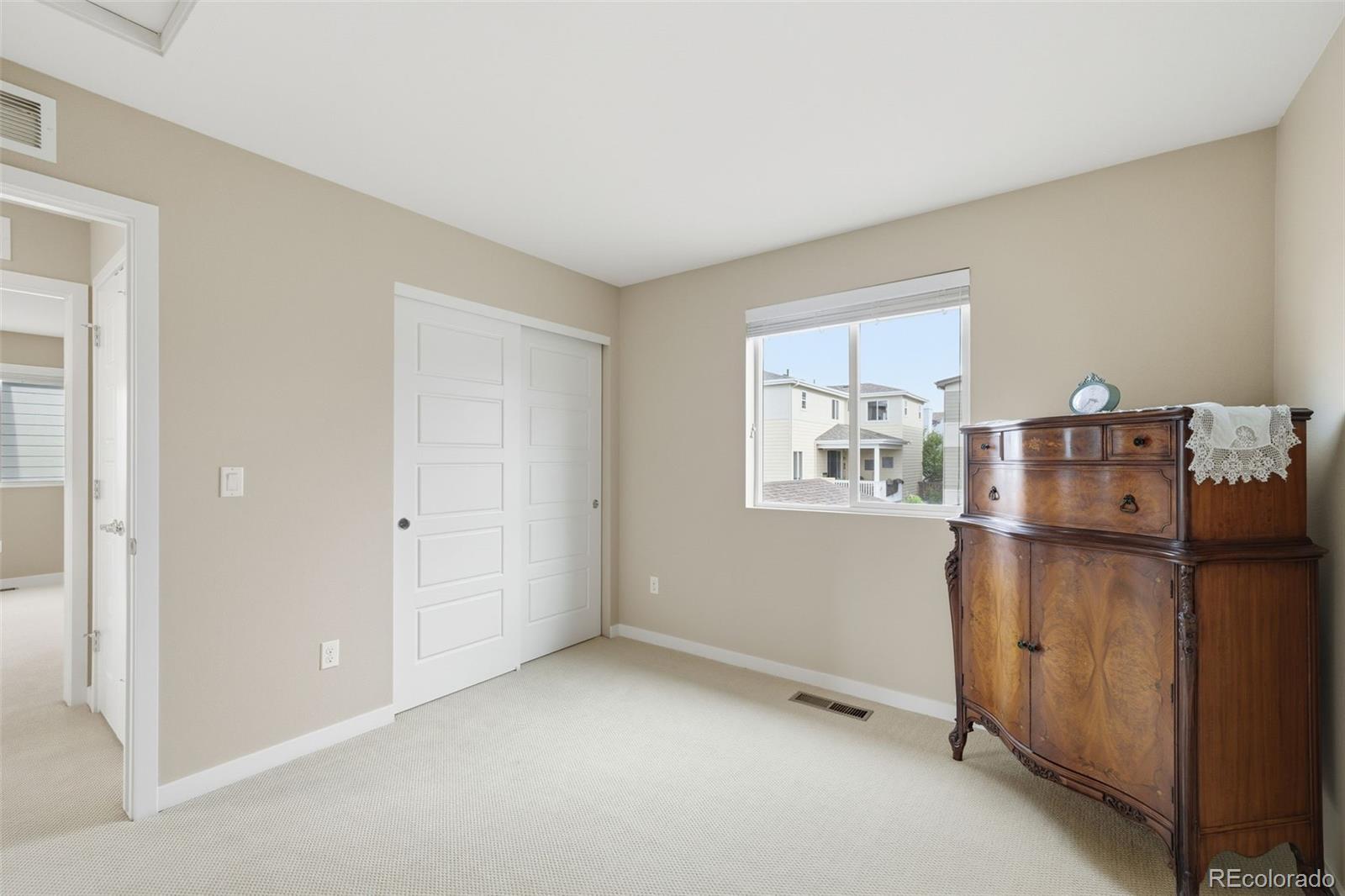 MLS Image #34 for 9602  dunning circle,highlands ranch, Colorado