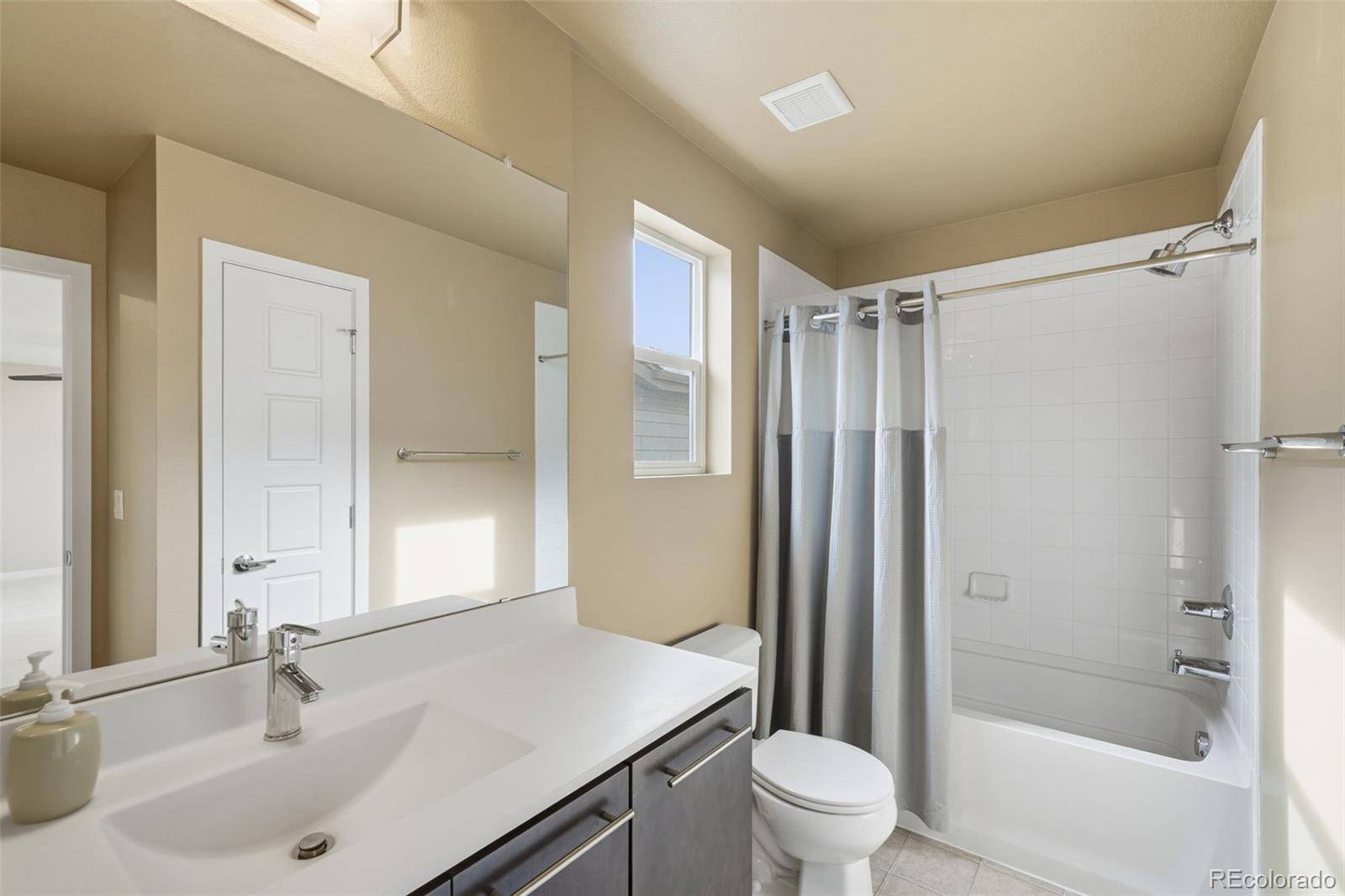 MLS Image #35 for 9602  dunning circle,highlands ranch, Colorado