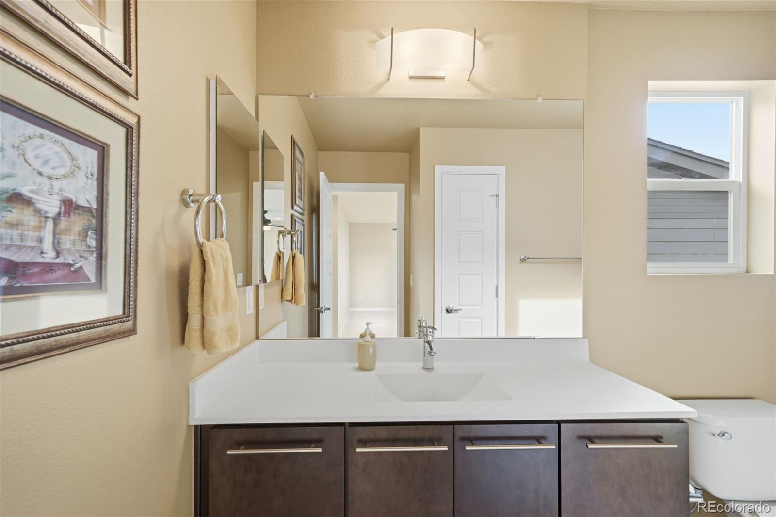 MLS Image #36 for 9602  dunning circle,highlands ranch, Colorado