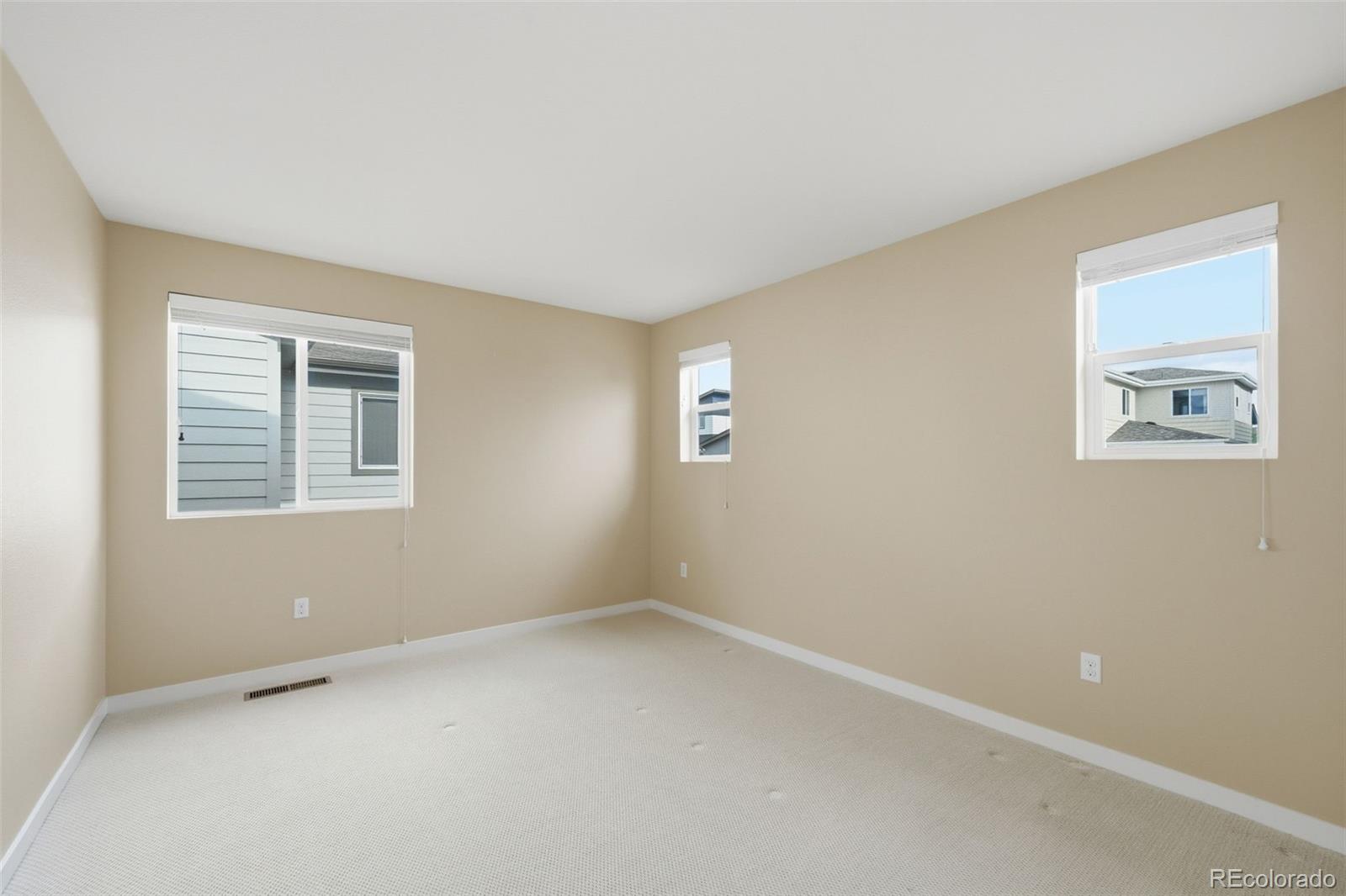 MLS Image #37 for 9602  dunning circle,highlands ranch, Colorado