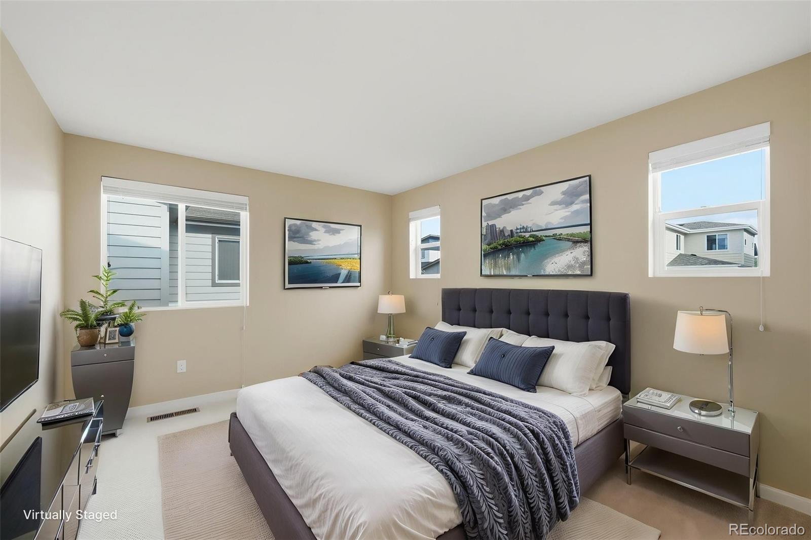 MLS Image #38 for 9602  dunning circle,highlands ranch, Colorado