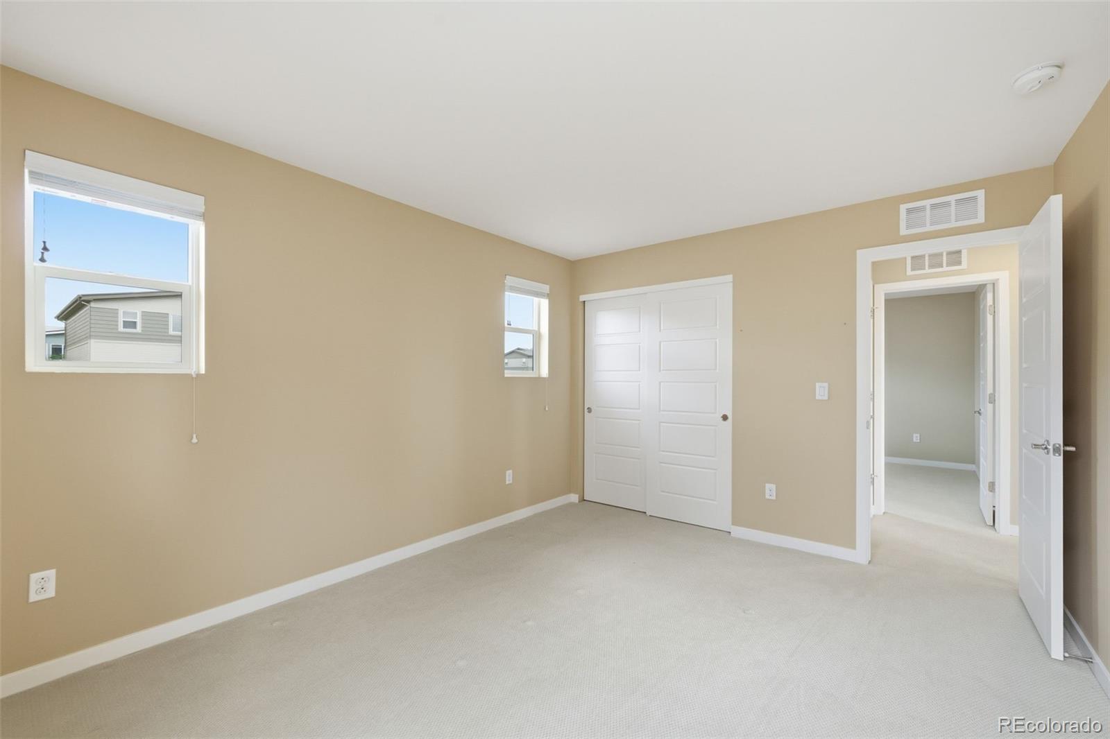 MLS Image #39 for 9602  dunning circle,highlands ranch, Colorado