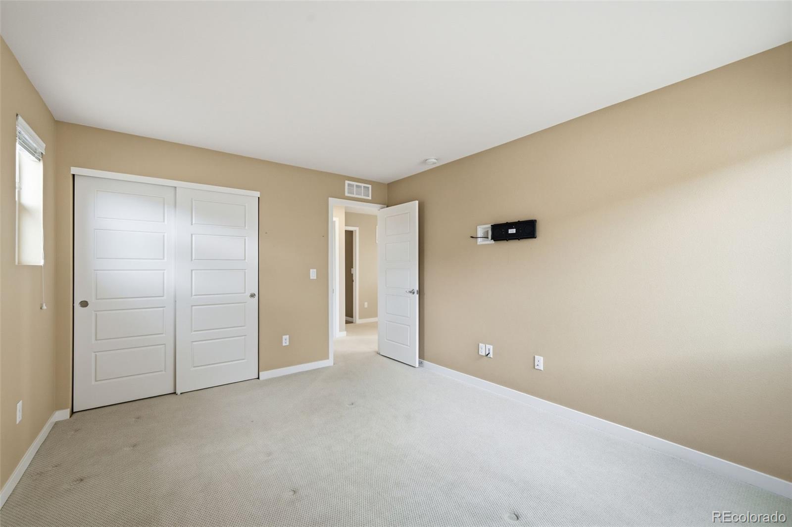 MLS Image #40 for 9602  dunning circle,highlands ranch, Colorado