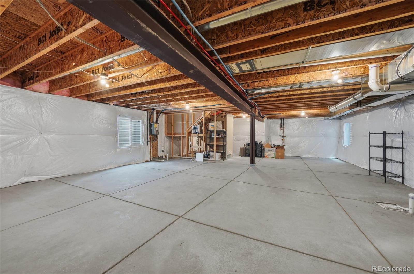 MLS Image #41 for 9602  dunning circle,highlands ranch, Colorado