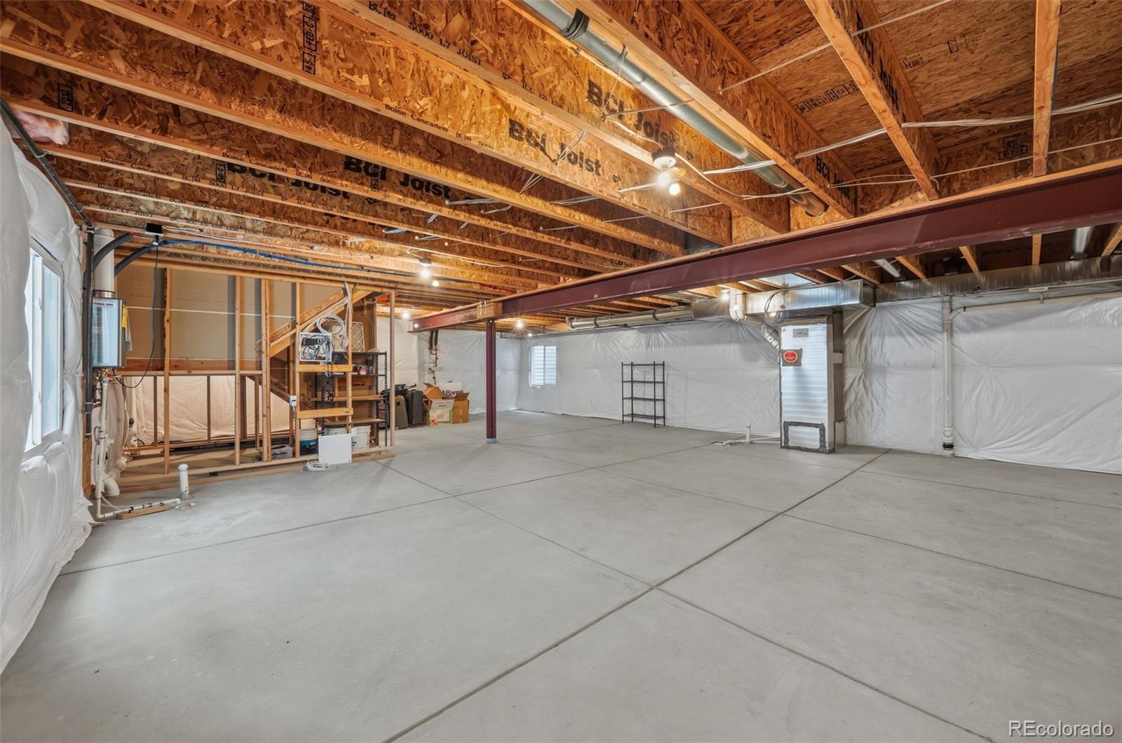 MLS Image #42 for 9602  dunning circle,highlands ranch, Colorado