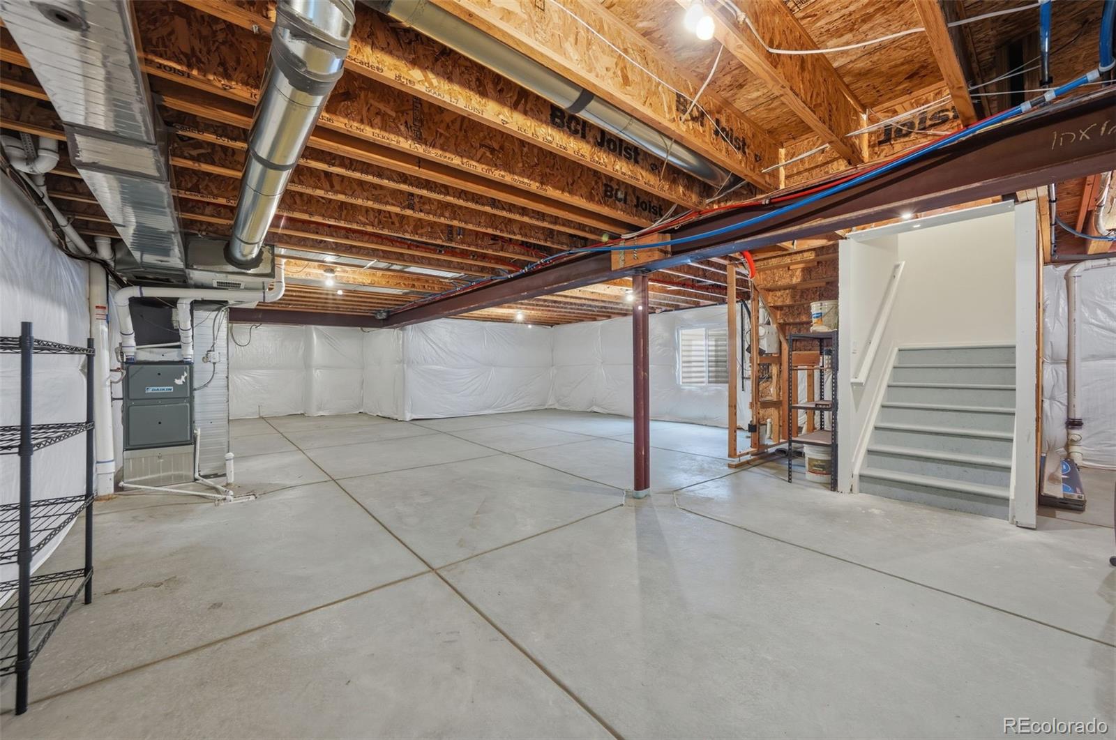 MLS Image #43 for 9602  dunning circle,highlands ranch, Colorado