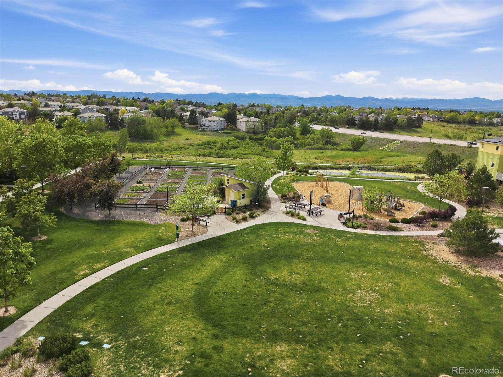 MLS Image #47 for 9602  dunning circle,highlands ranch, Colorado
