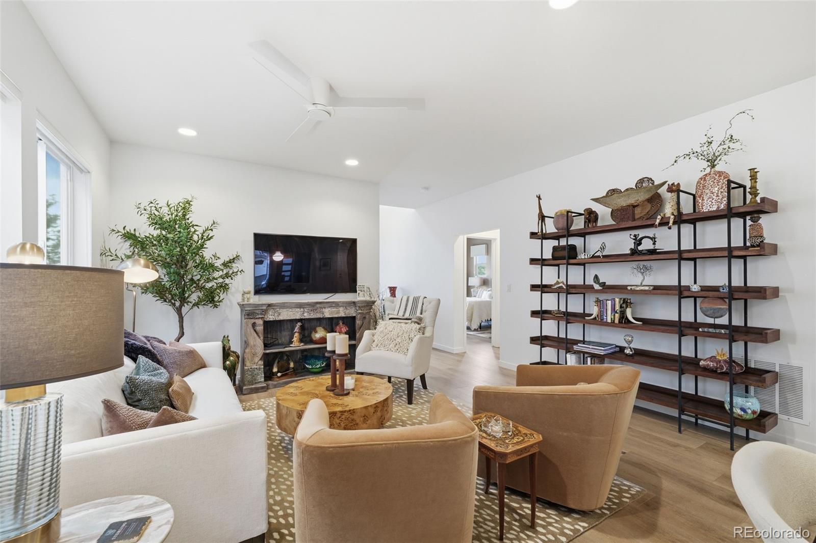 MLS Image #7 for 9602  dunning circle,highlands ranch, Colorado