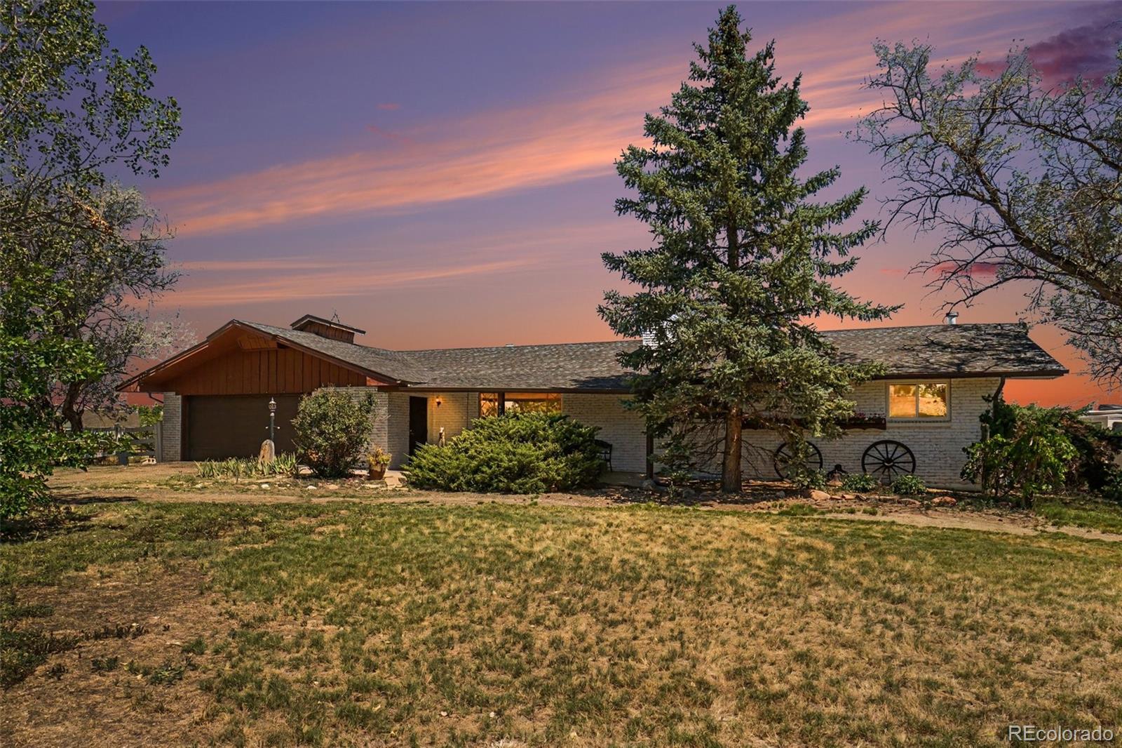 MLS Image #0 for 4021 w 134th place,broomfield, Colorado