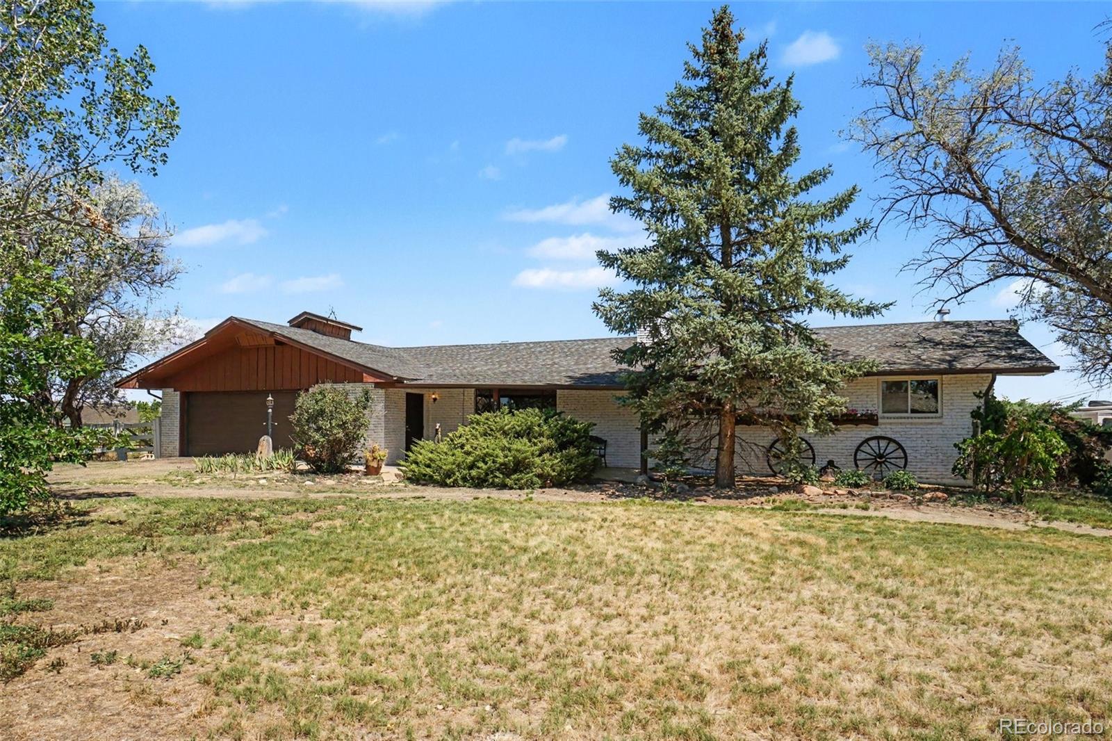MLS Image #1 for 4021 w 134th place,broomfield, Colorado