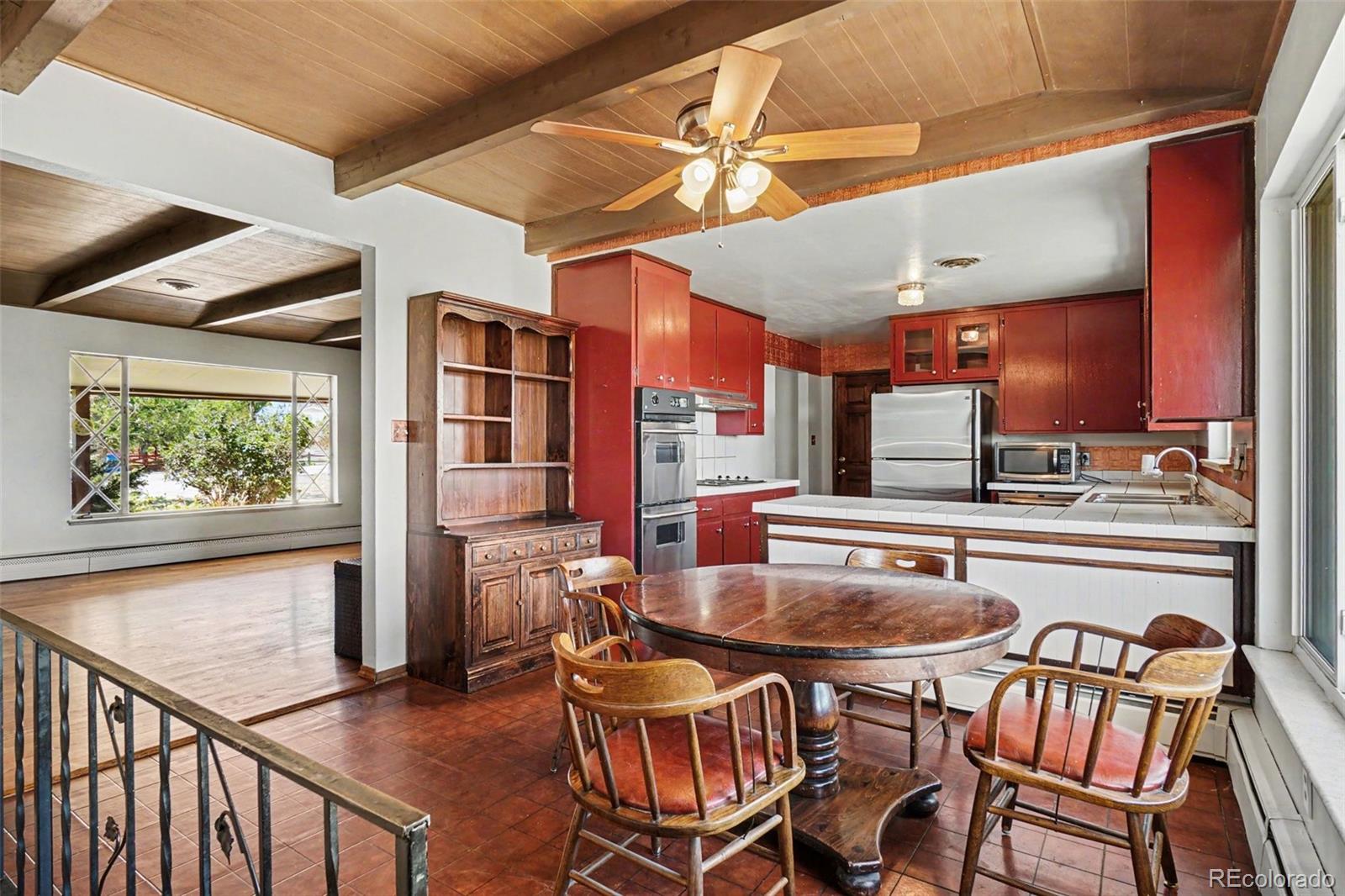 MLS Image #10 for 4021 w 134th place,broomfield, Colorado