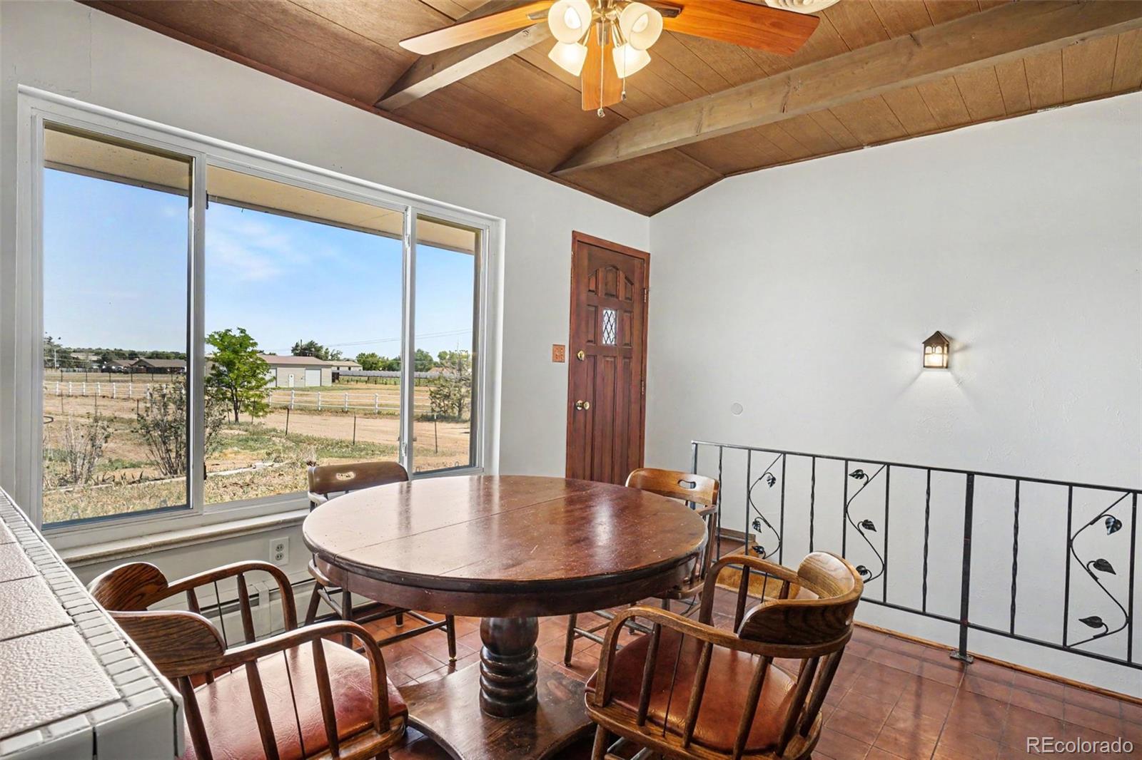 MLS Image #11 for 4021 w 134th place,broomfield, Colorado