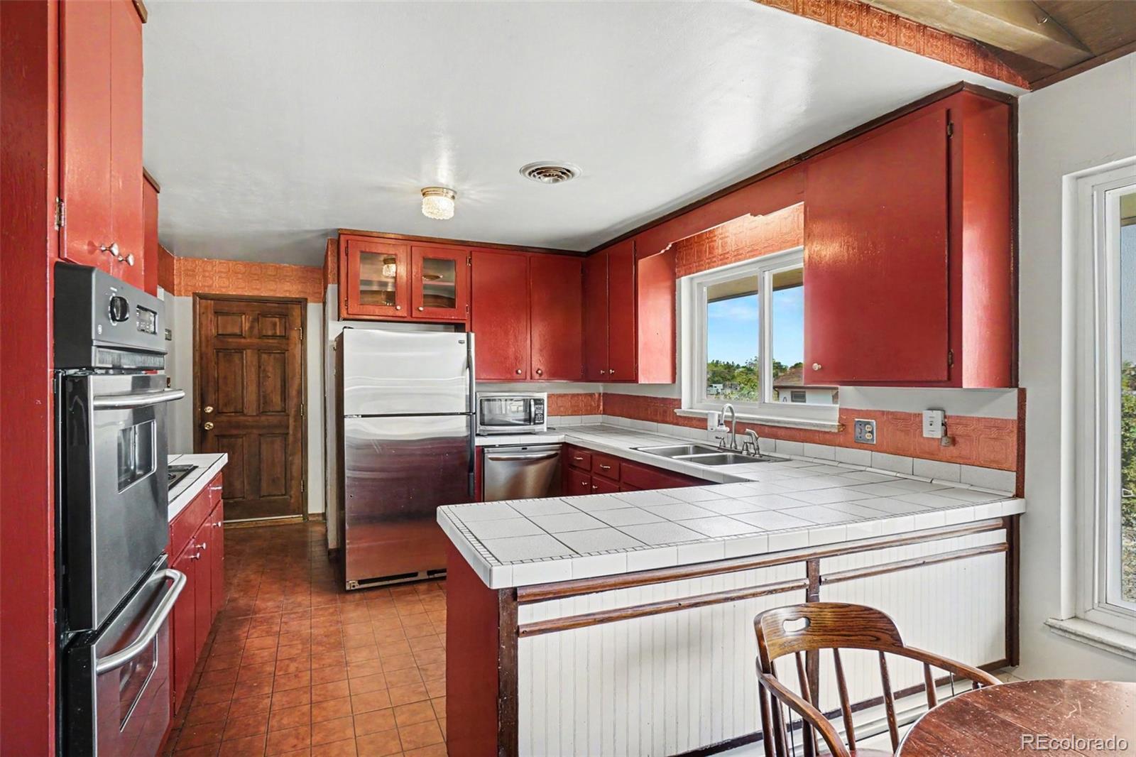 MLS Image #12 for 4021 w 134th place,broomfield, Colorado