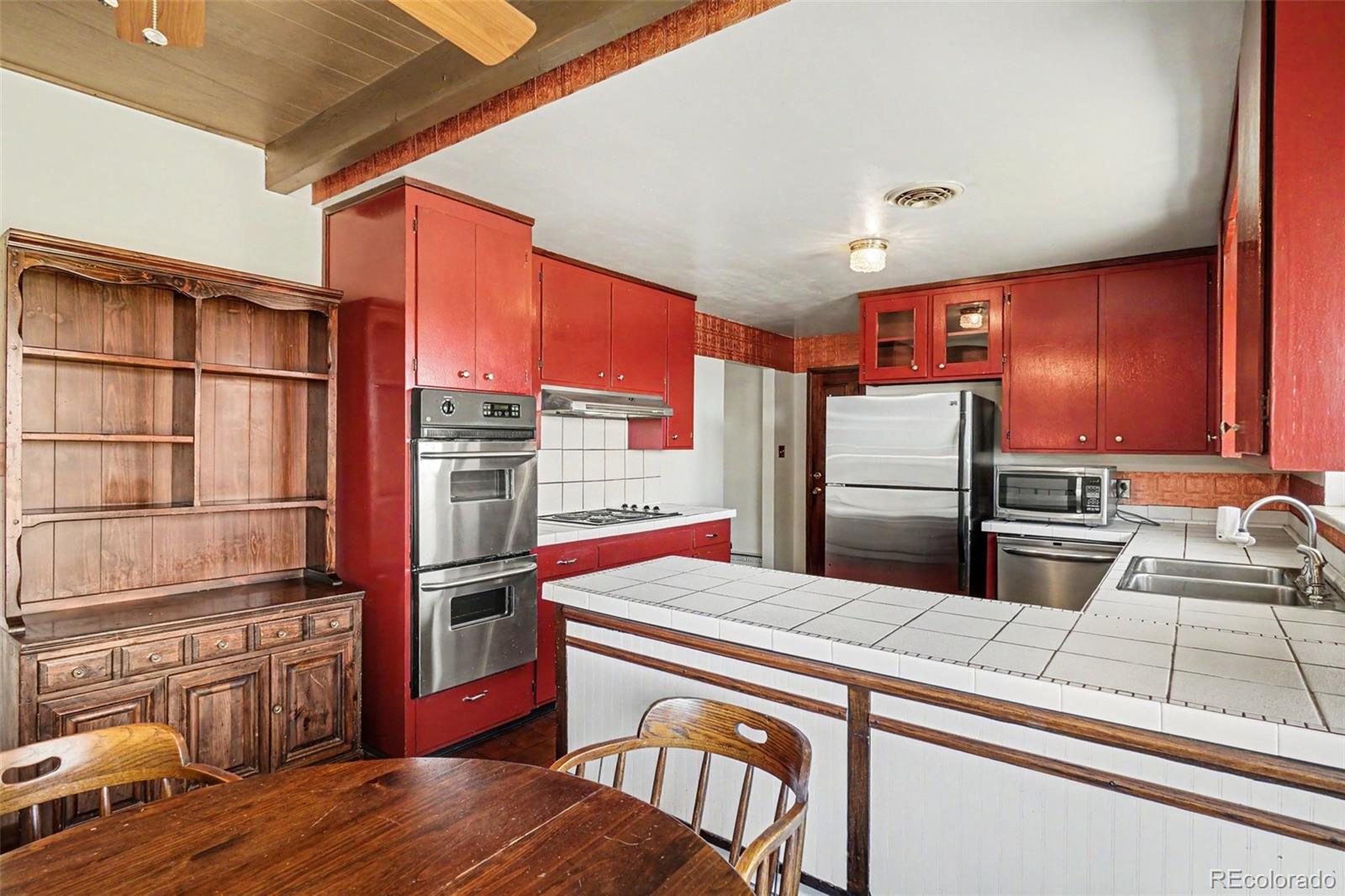 MLS Image #13 for 4021 w 134th place,broomfield, Colorado