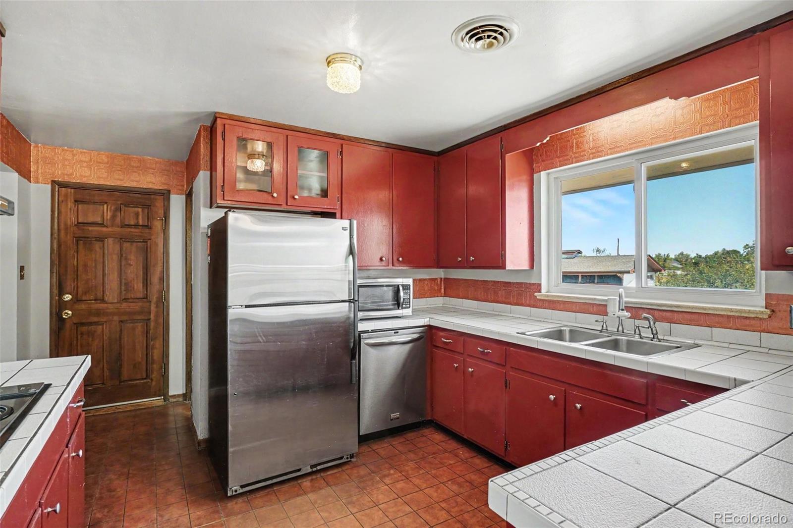 MLS Image #14 for 4021 w 134th place,broomfield, Colorado