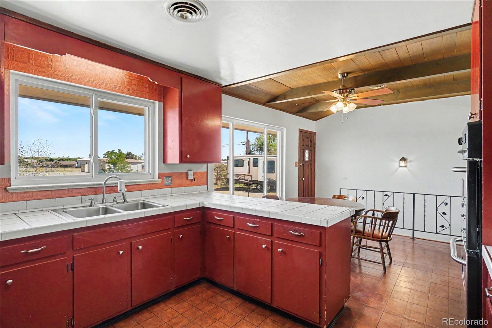 MLS Image #15 for 4021 w 134th place,broomfield, Colorado