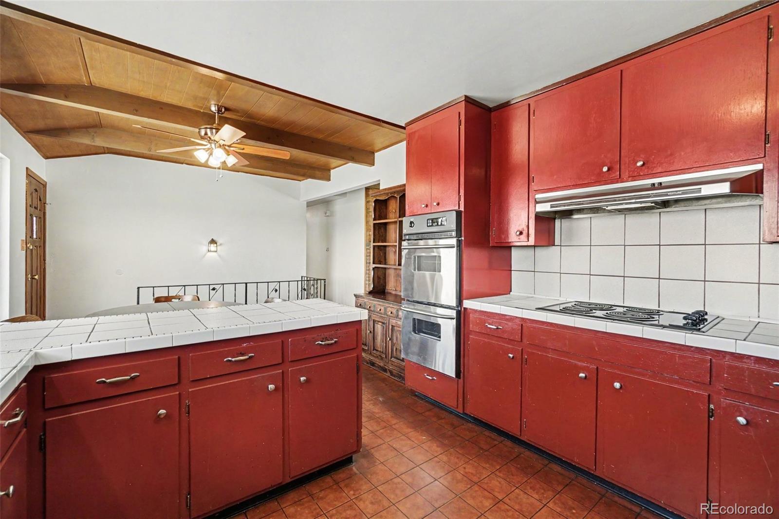 MLS Image #16 for 4021 w 134th place,broomfield, Colorado