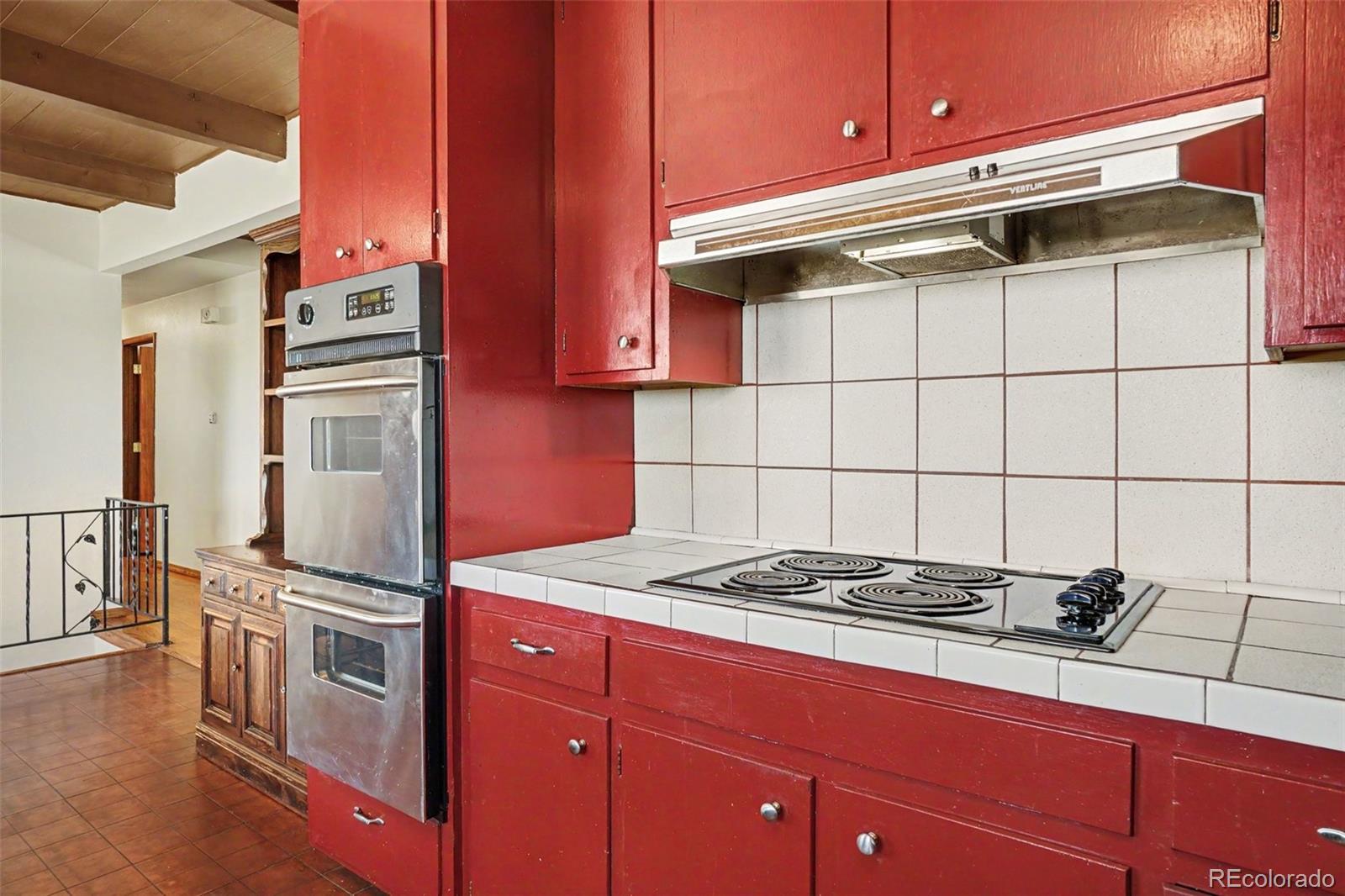 MLS Image #17 for 4021 w 134th place,broomfield, Colorado