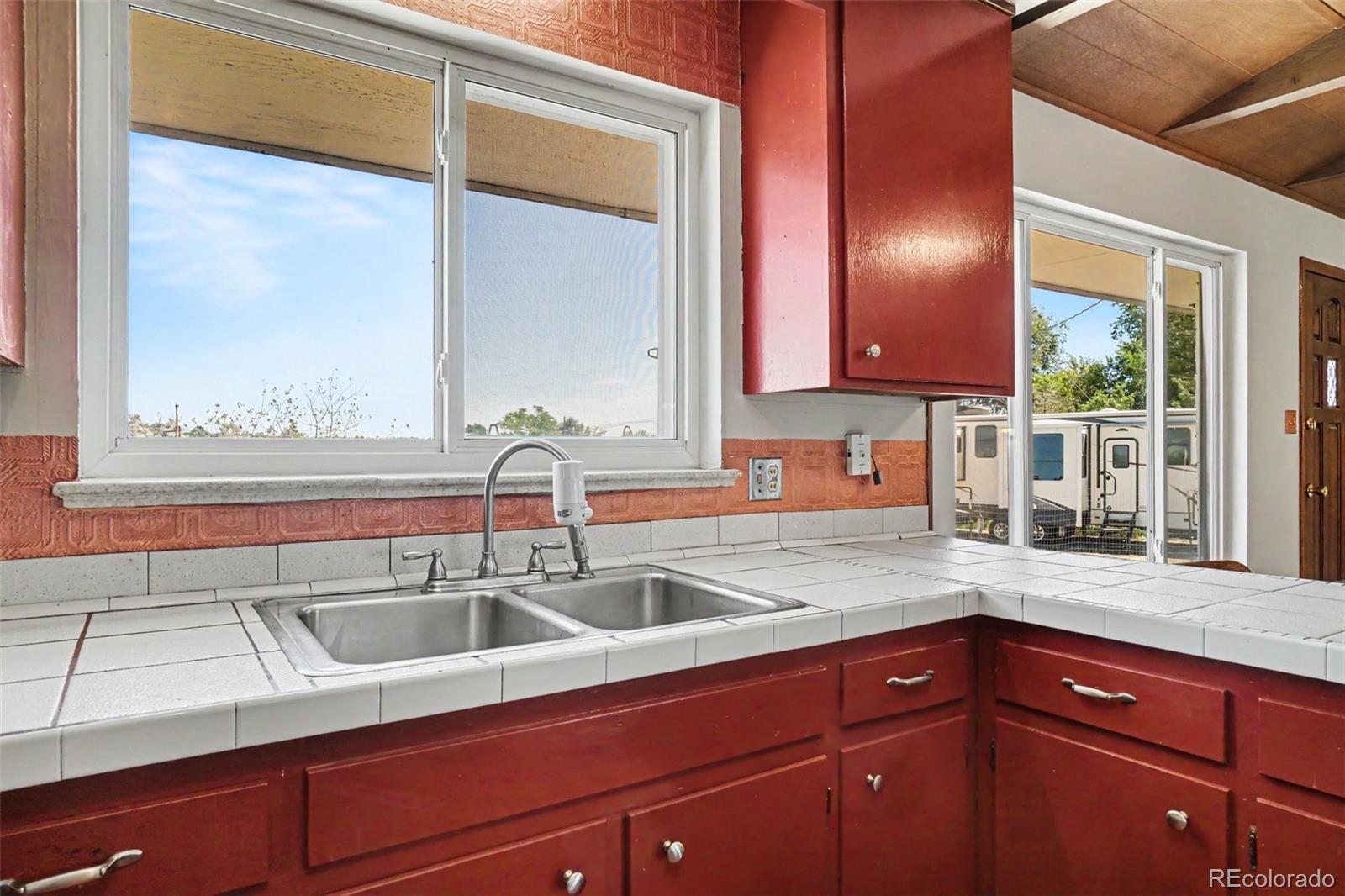 MLS Image #18 for 4021 w 134th place,broomfield, Colorado