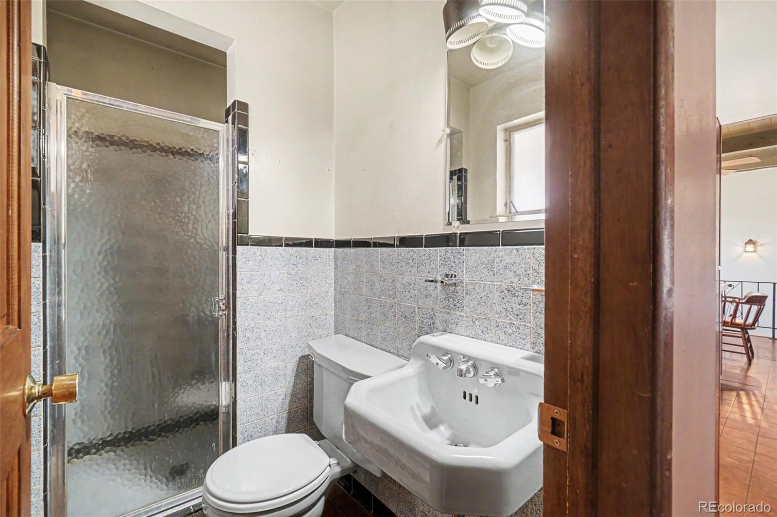MLS Image #19 for 4021 w 134th place,broomfield, Colorado