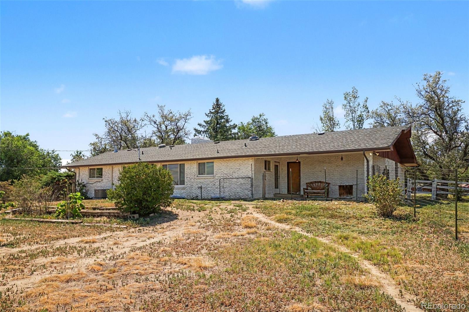 MLS Image #2 for 4021 w 134th place,broomfield, Colorado