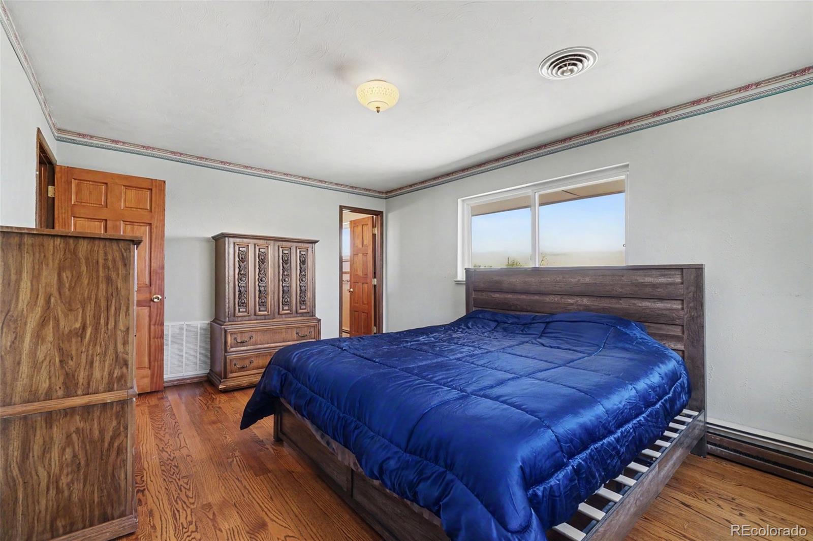 MLS Image #20 for 4021 w 134th place,broomfield, Colorado