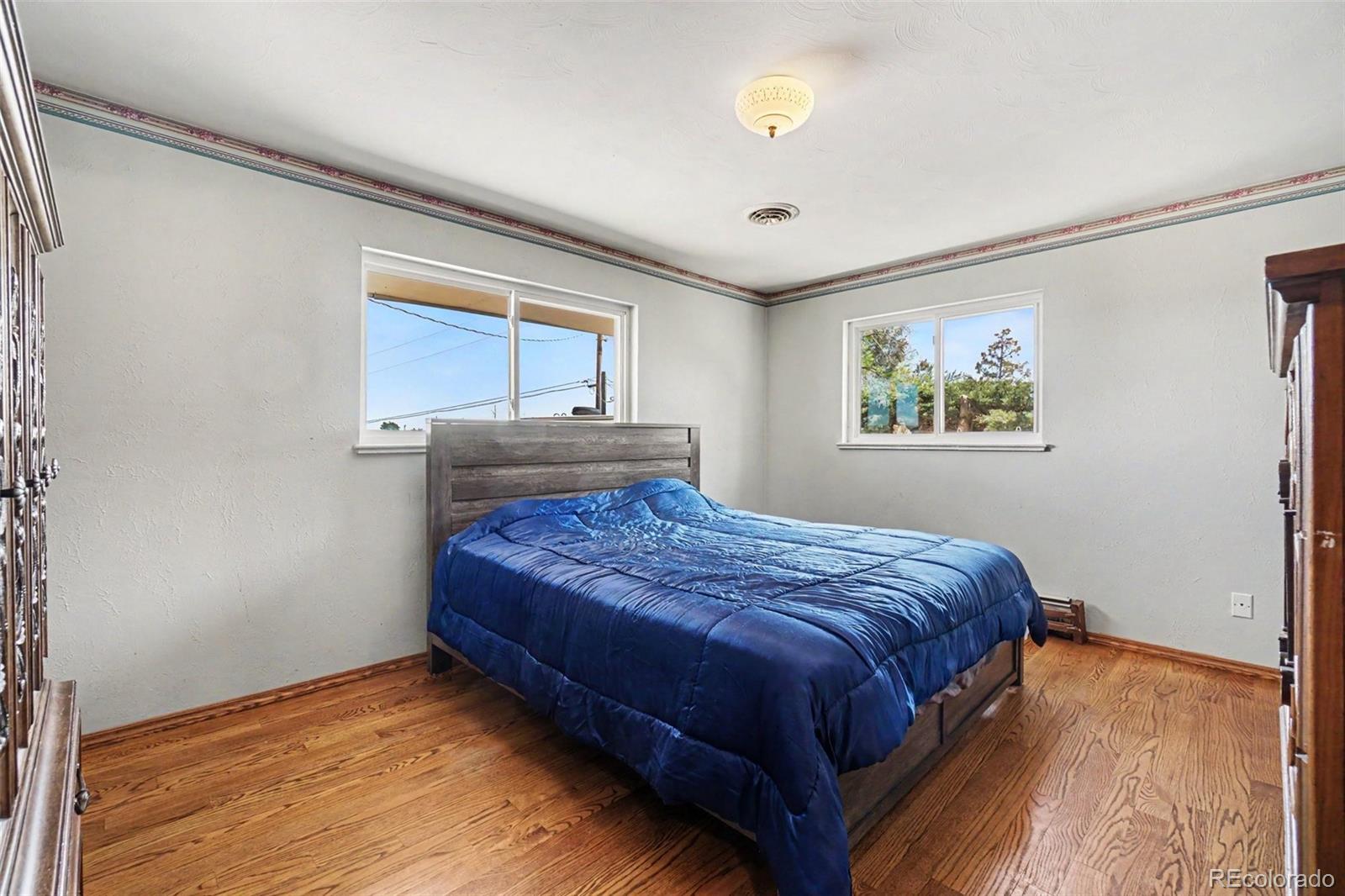 MLS Image #21 for 4021 w 134th place,broomfield, Colorado