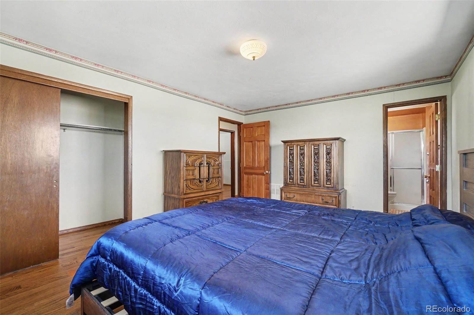 MLS Image #22 for 4021 w 134th place,broomfield, Colorado