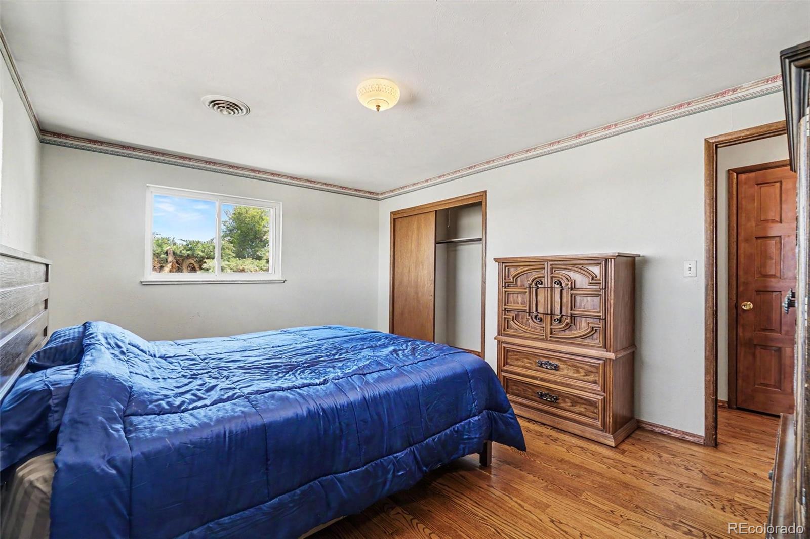 MLS Image #23 for 4021 w 134th place,broomfield, Colorado