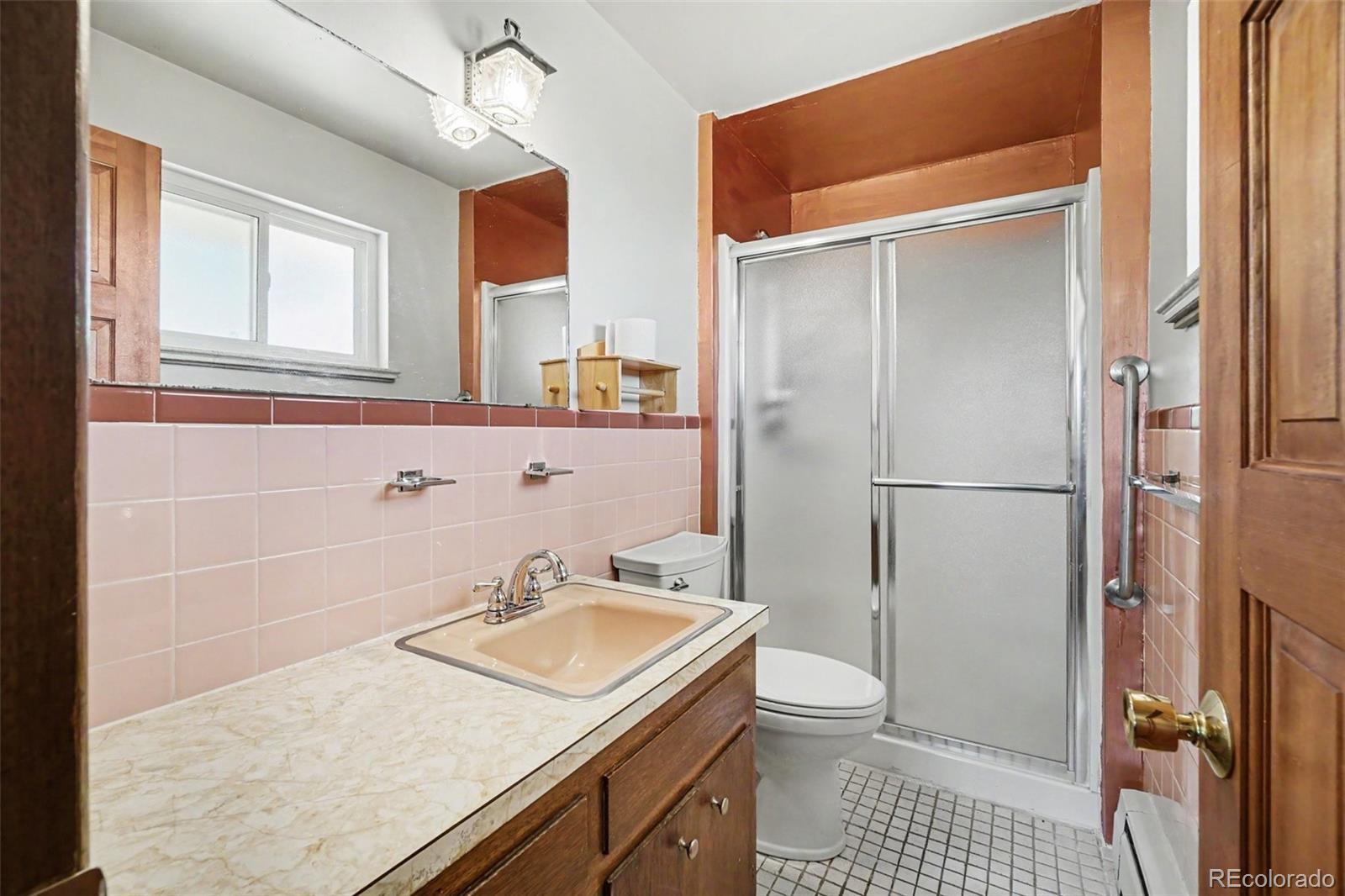 MLS Image #24 for 4021 w 134th place,broomfield, Colorado