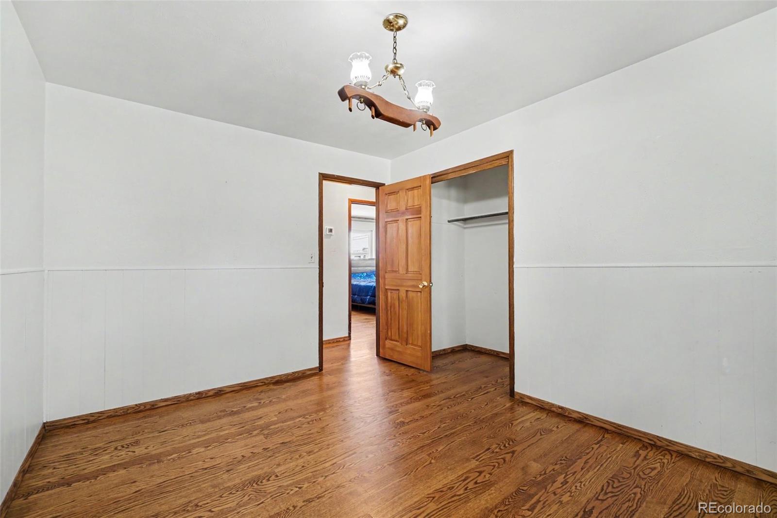 MLS Image #25 for 4021 w 134th place,broomfield, Colorado