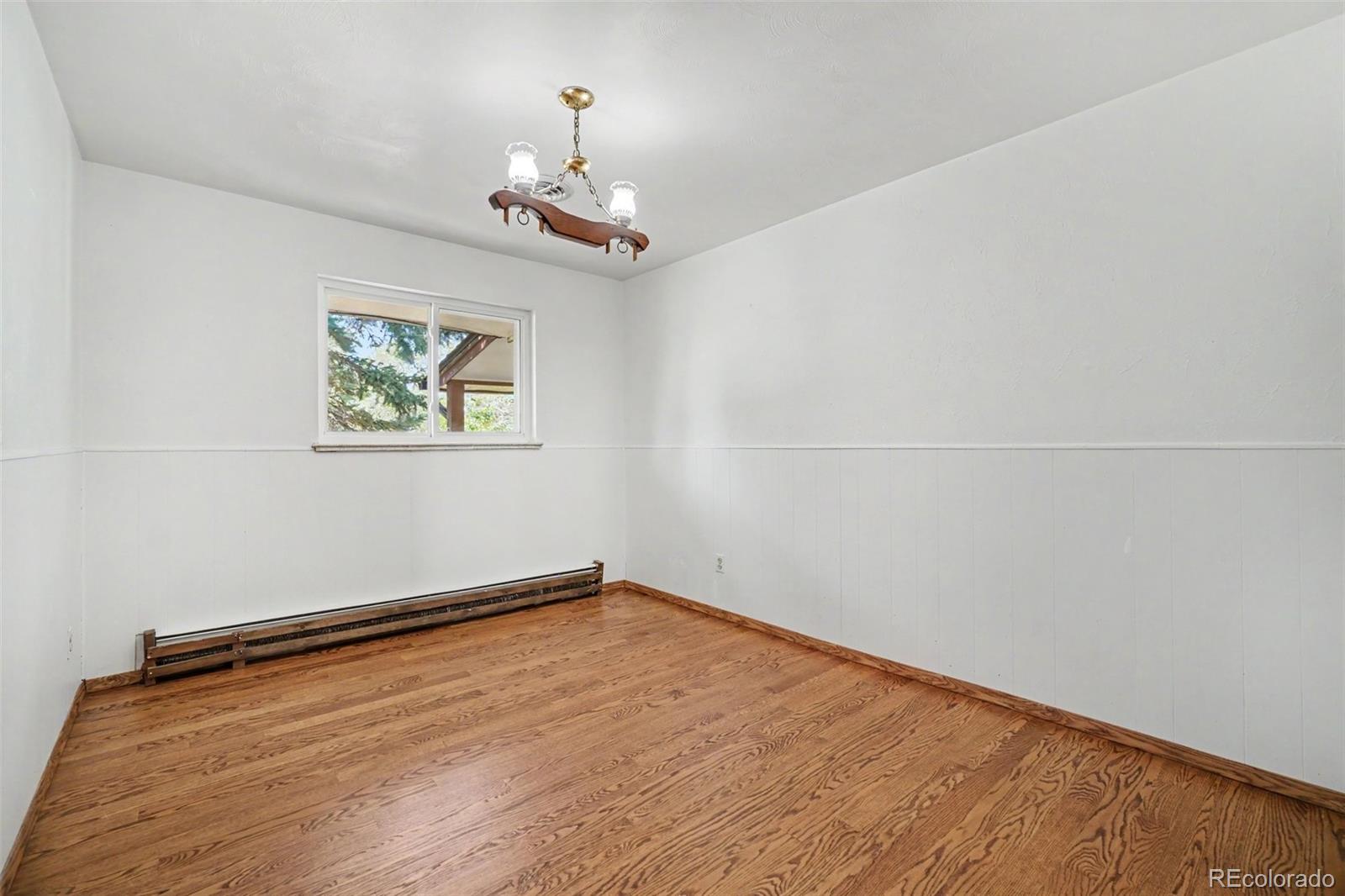 MLS Image #26 for 4021 w 134th place,broomfield, Colorado