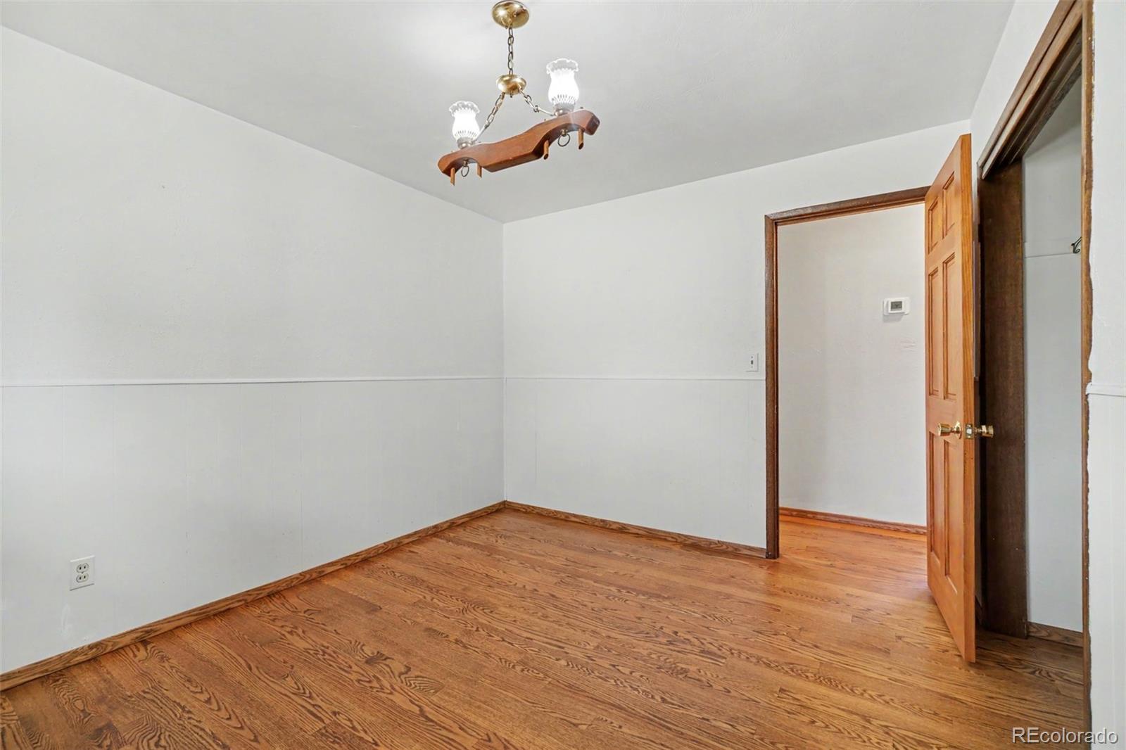 MLS Image #27 for 4021 w 134th place,broomfield, Colorado