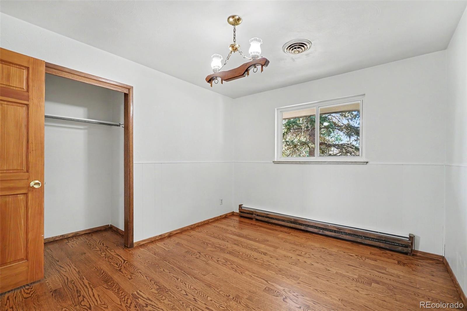 MLS Image #28 for 4021 w 134th place,broomfield, Colorado
