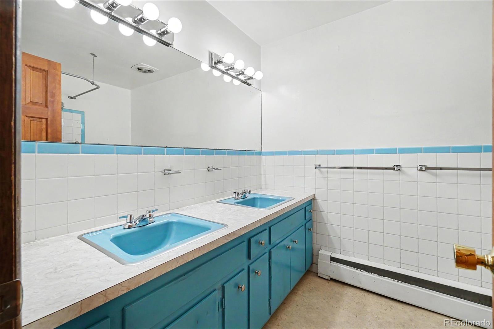 MLS Image #29 for 4021 w 134th place,broomfield, Colorado